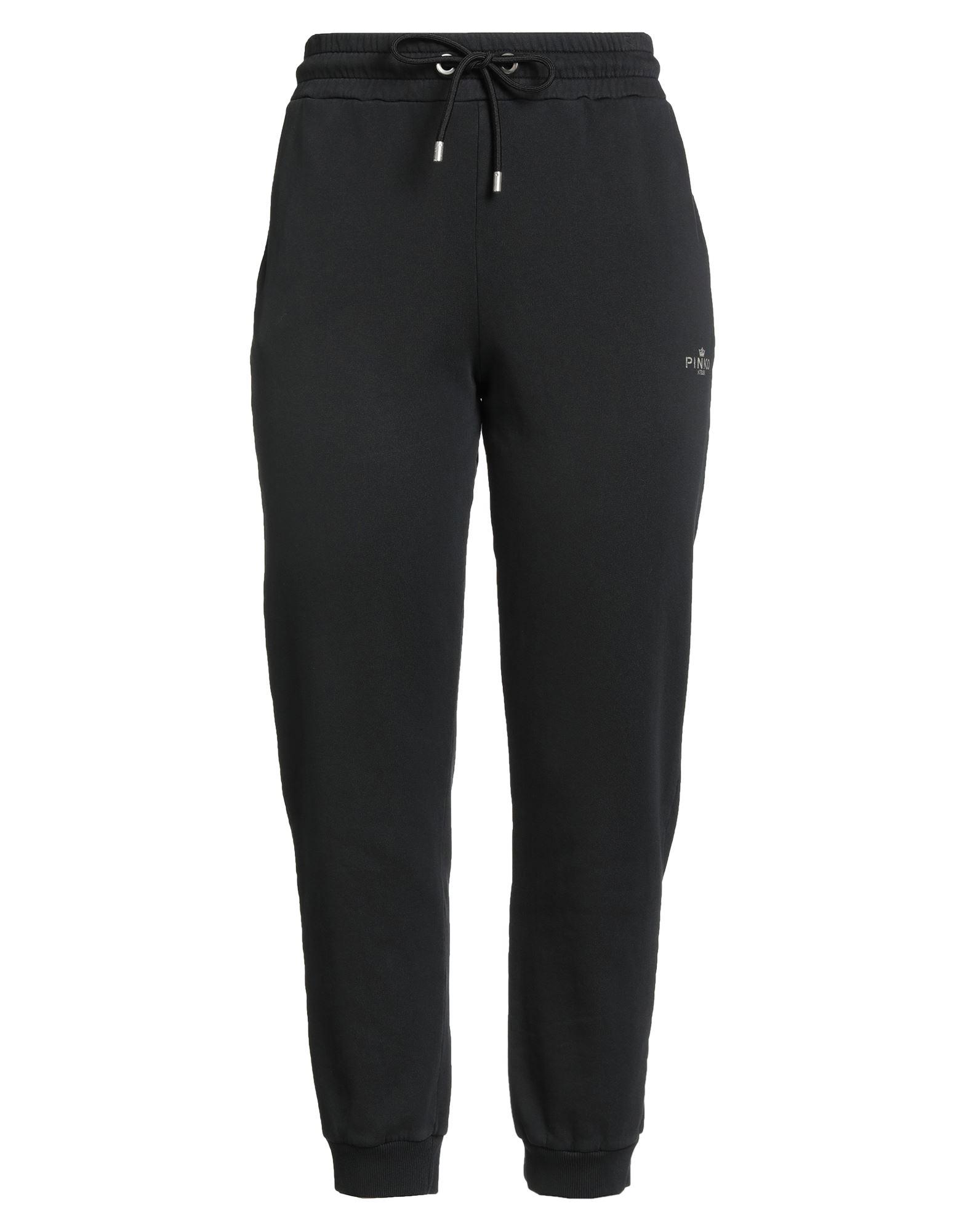 Pinko Pants for Women | Online Sale up to 49% off | Lyst