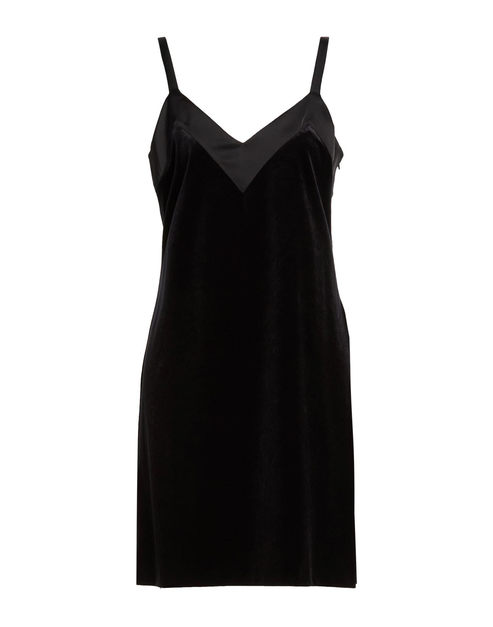 Pennyblack Dresses for Women | Online Sale up to 57% off | Lyst