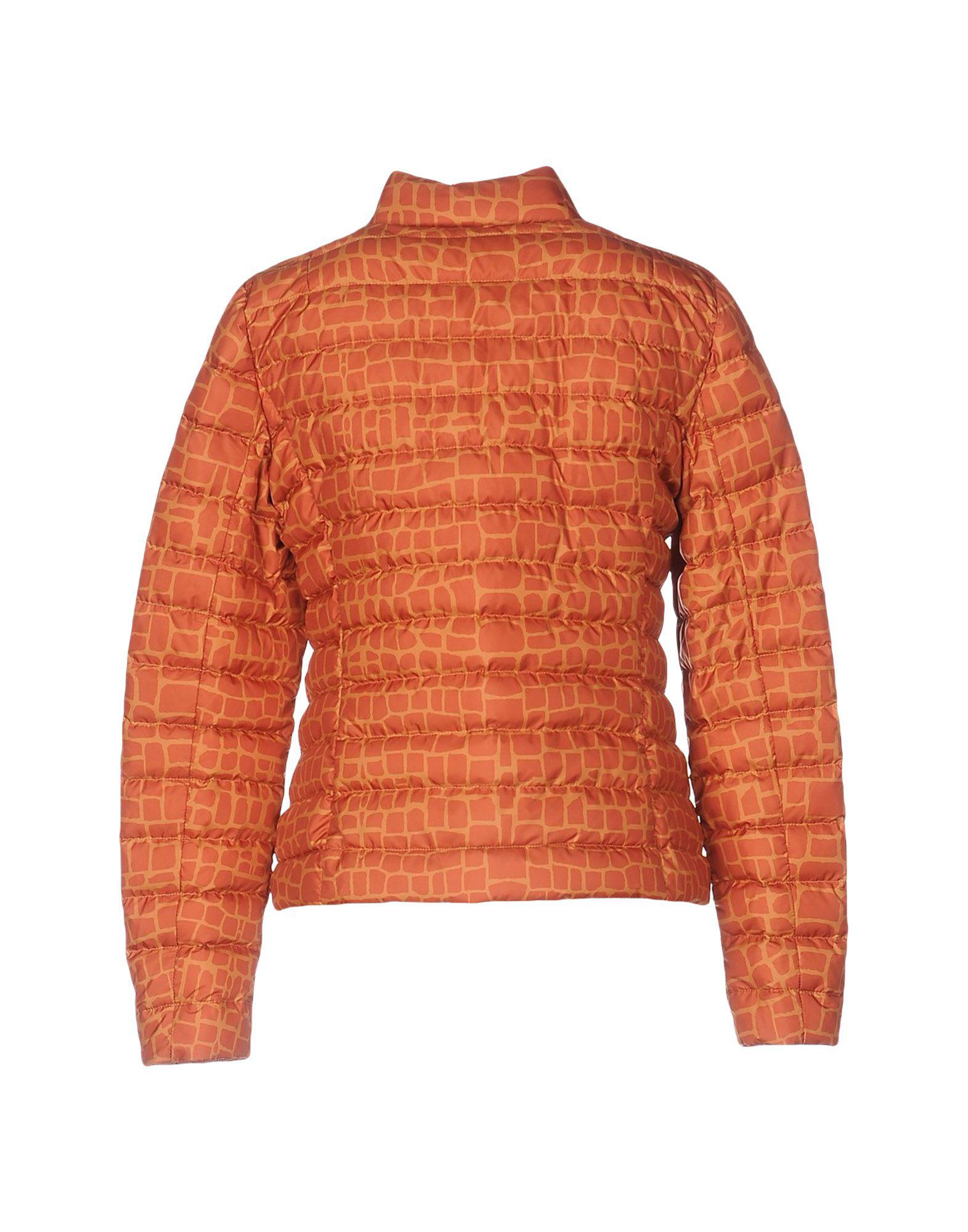 missguided pastel cardigan