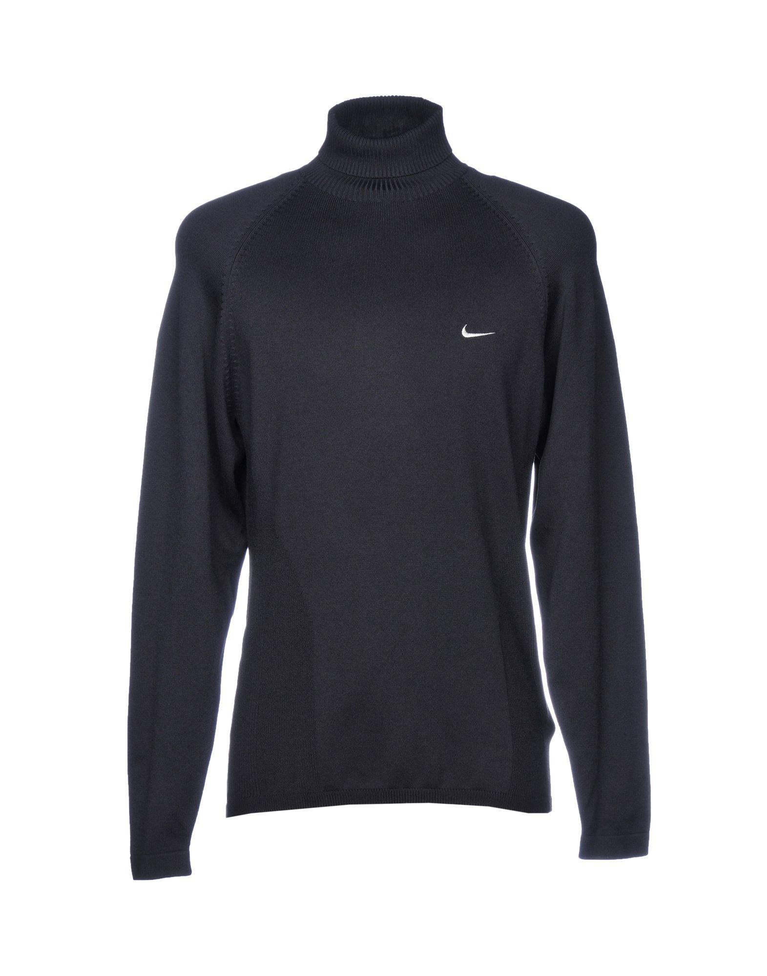 Detaylı asistan orijinal nike turtleneck herren Cesaretini kır Veya daha  sonra Yanlış