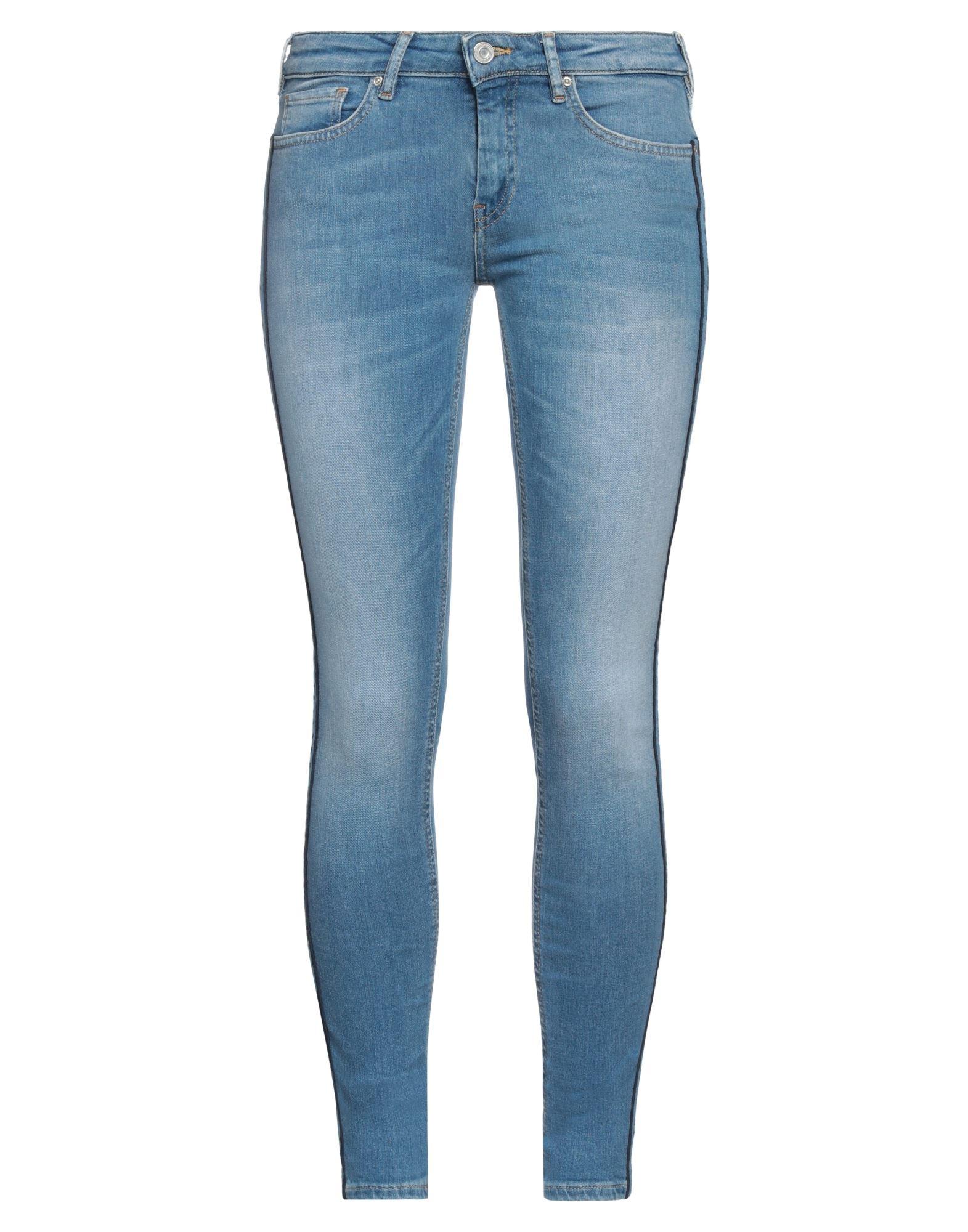 Maison Scotch Jeans for Women | Online Sale up to 75% off | Lyst
