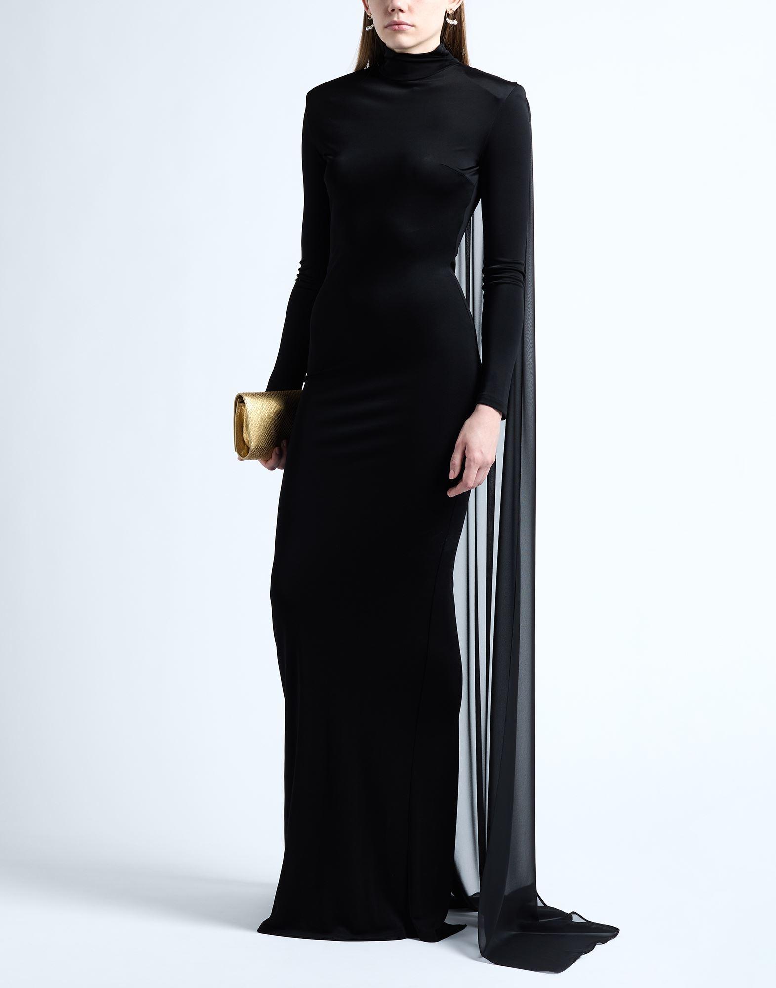 New Arrivals Long Sleeve Dresses for Women | Lyst