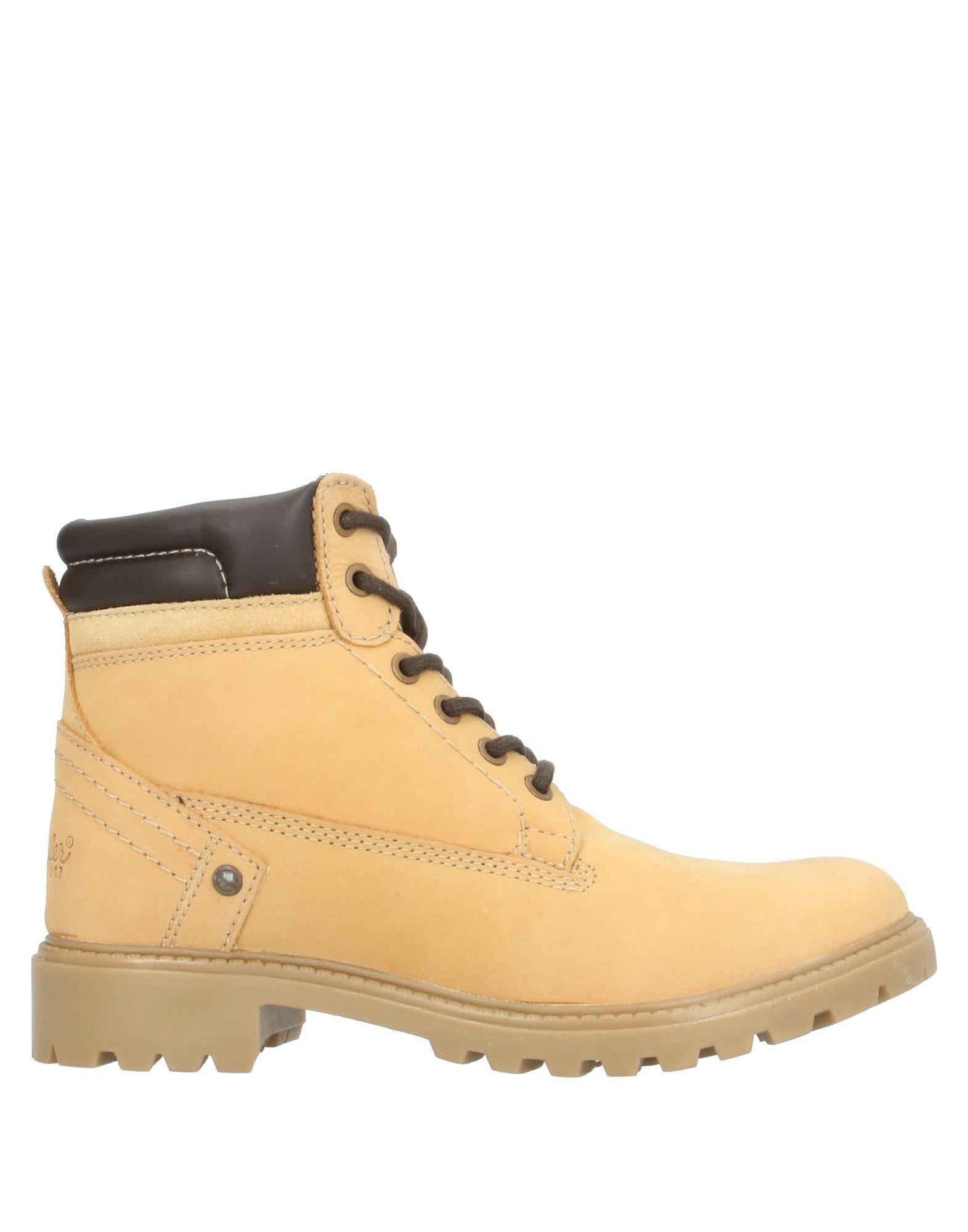 Girls Wrangler Boots Hotsell, 40% OFF 