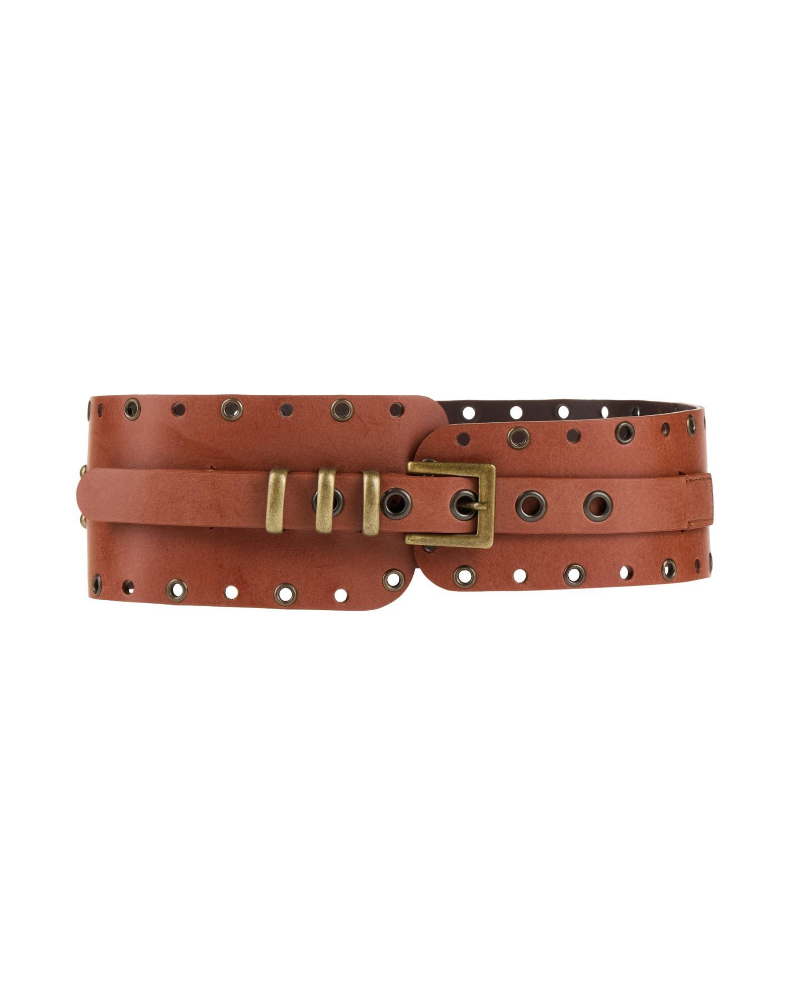 Liu Jo Belts for Women | Online Sale up to 74% off | Lyst