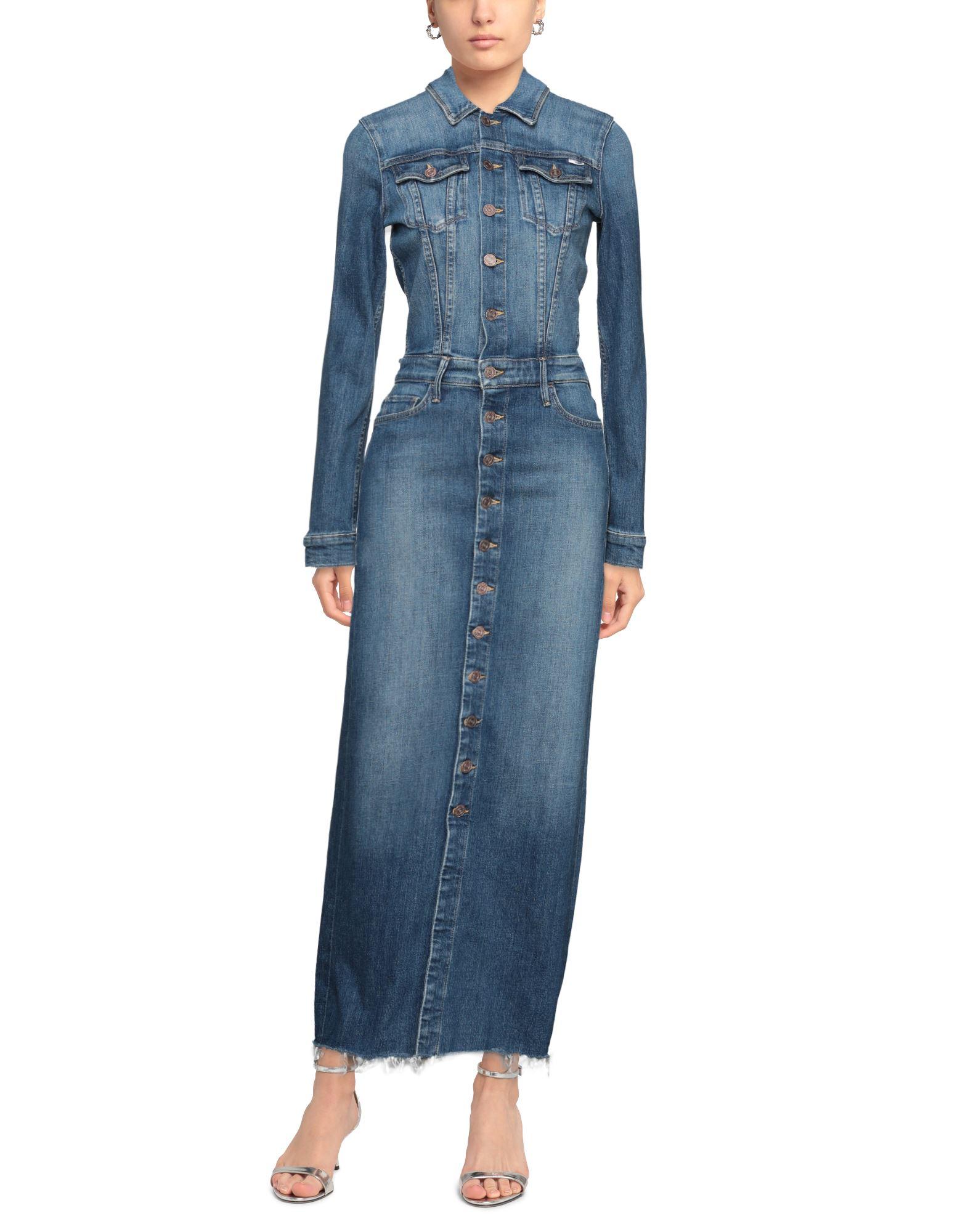 xhilaration black floral dress