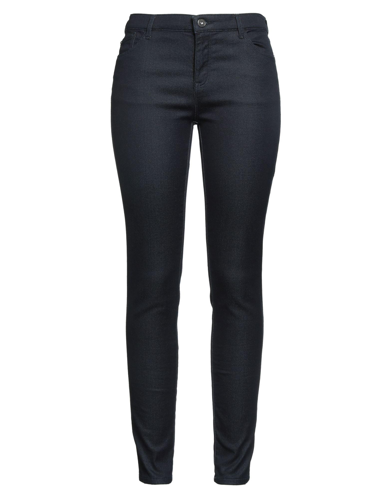 Emporio Armani Jeans for Women | Online Sale up to 61% off