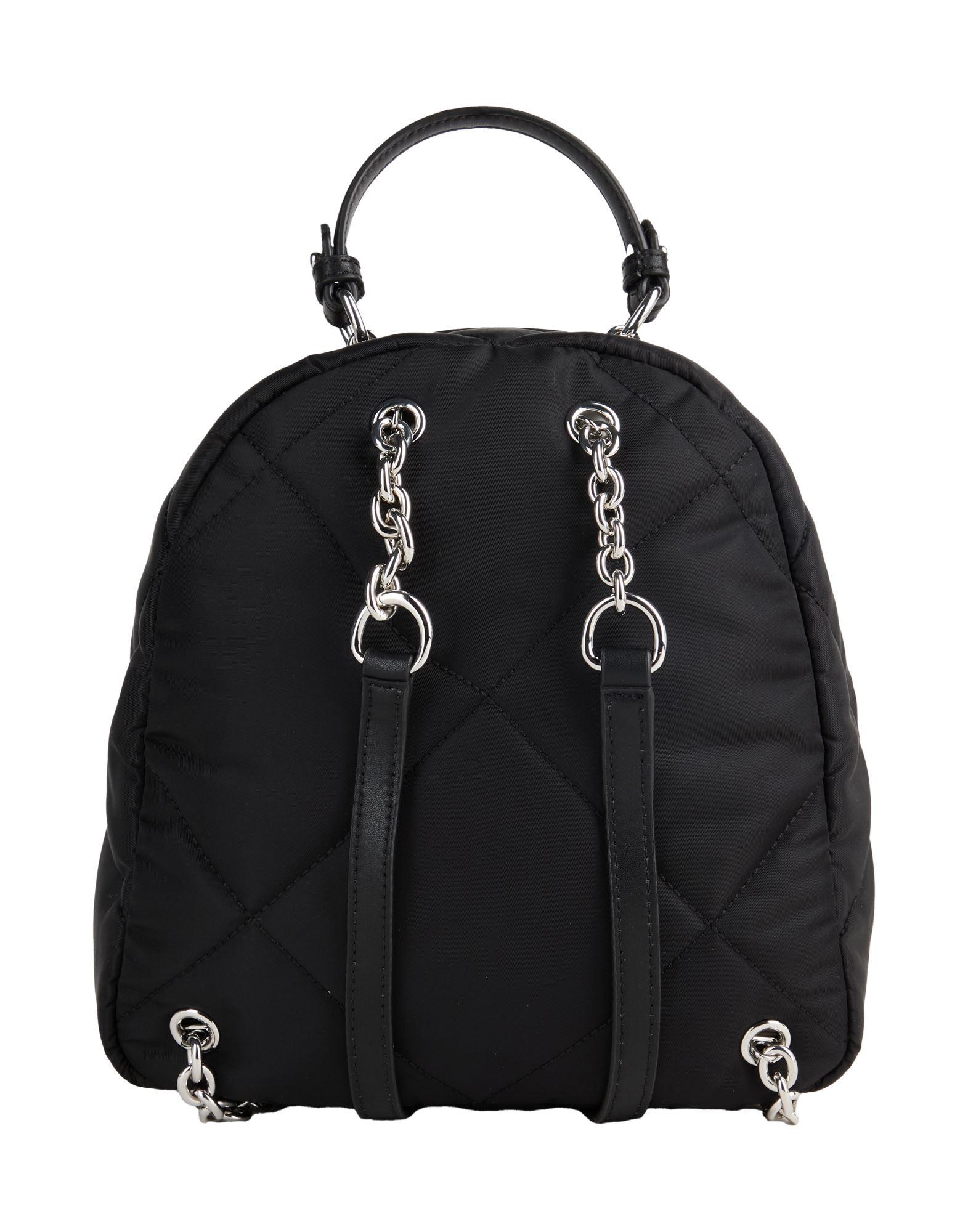 lululemon daily multi-pocket tote bag 20l Lululemon Daily Multi Pocket Tote Review