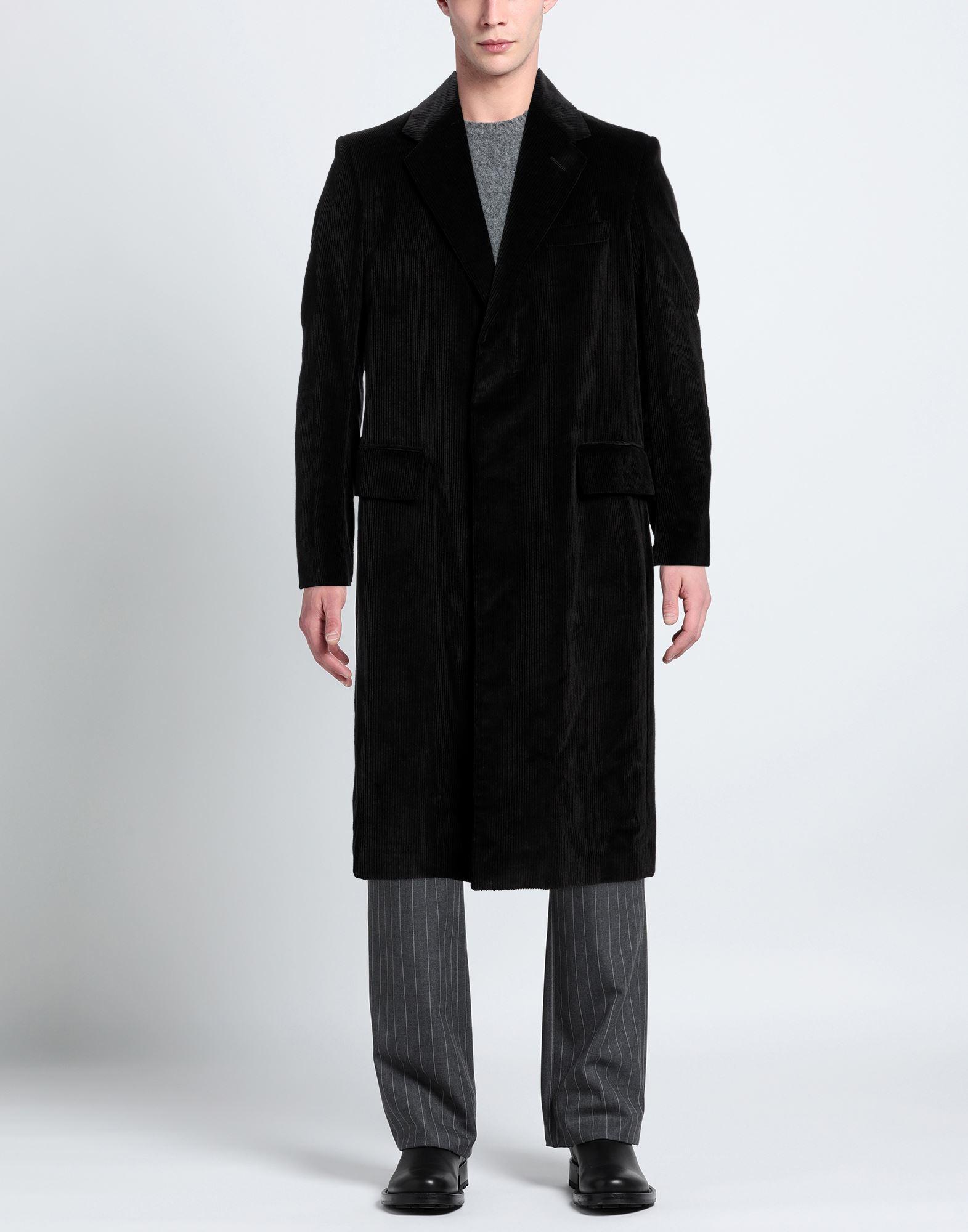 Dunhill 2024 trench coat