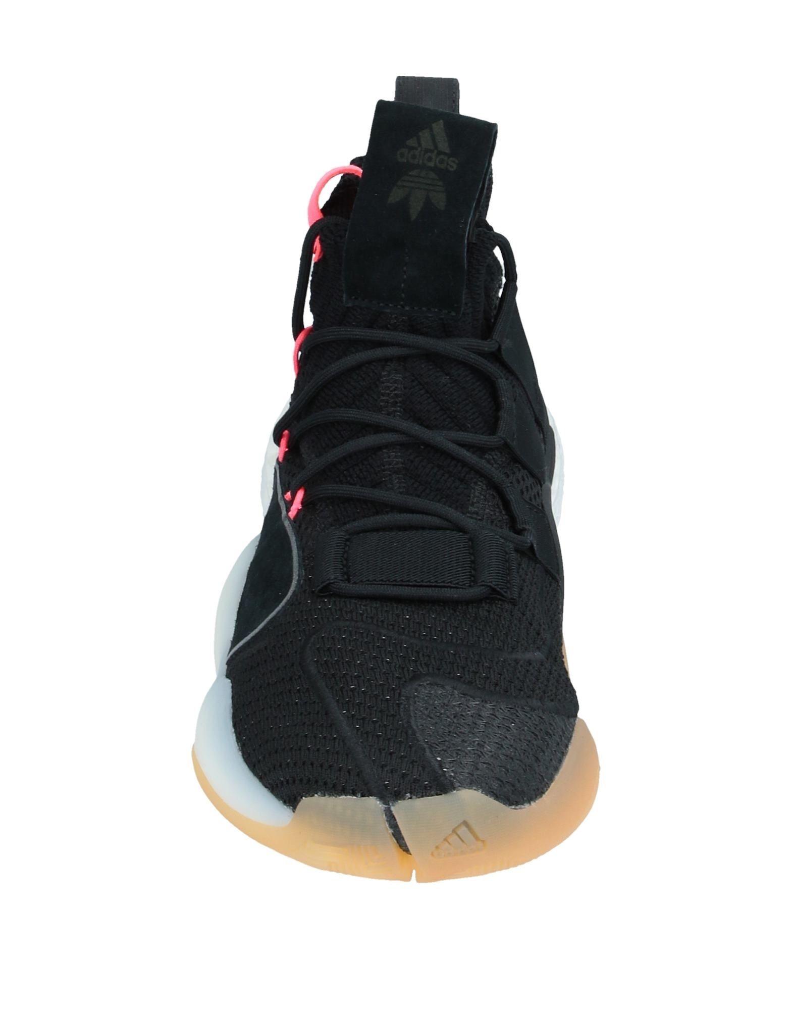 nike free Socfly Dames Zwart