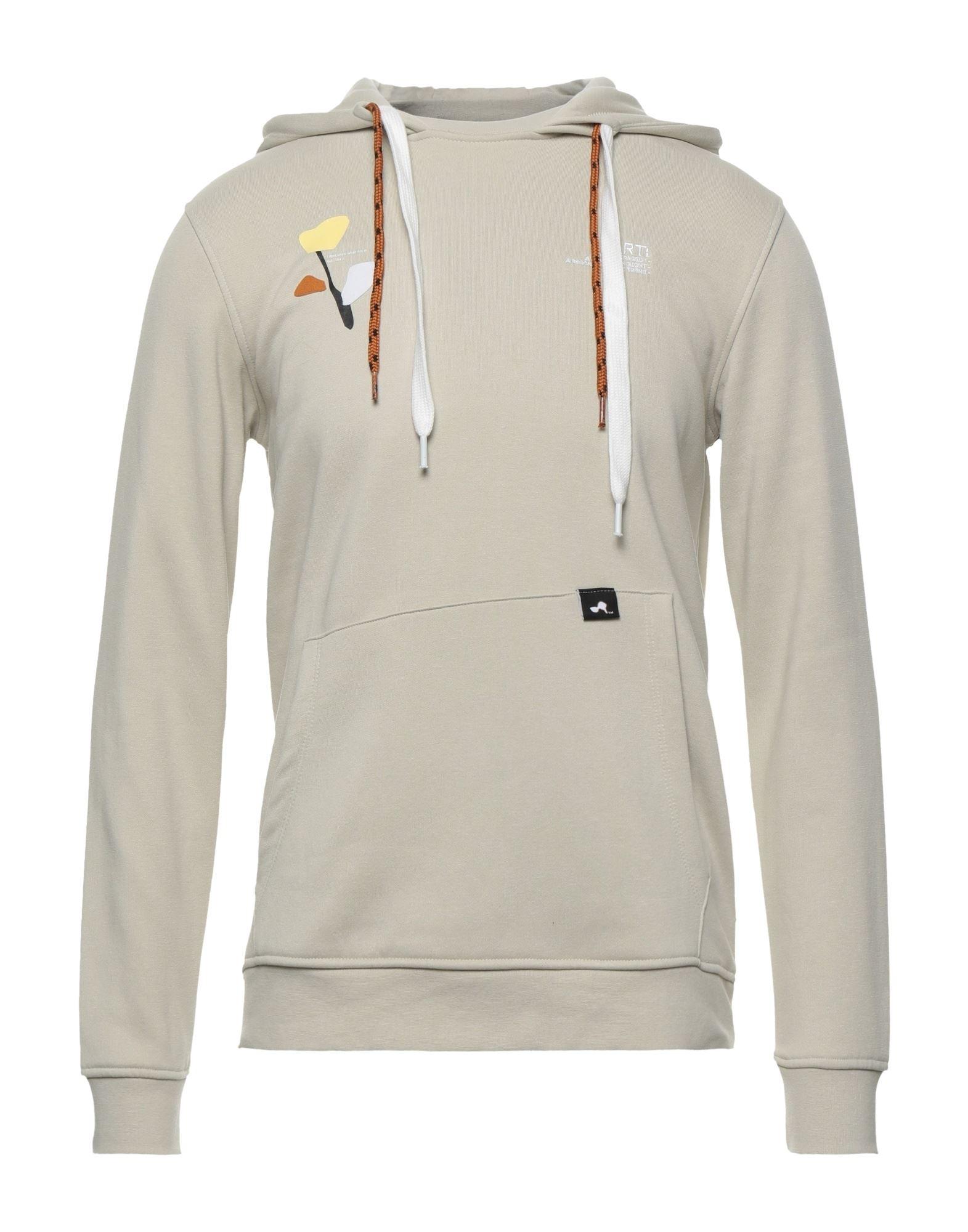 Only & Sons Sweatshirt for Men | Lyst