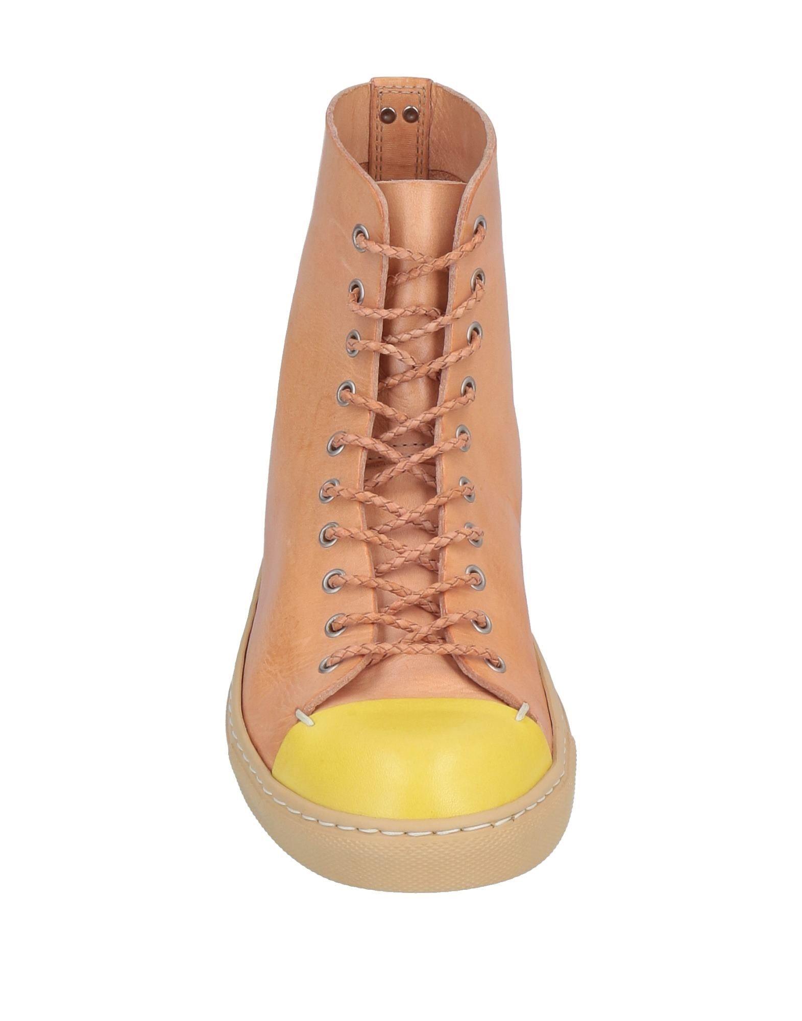 buttero high tops