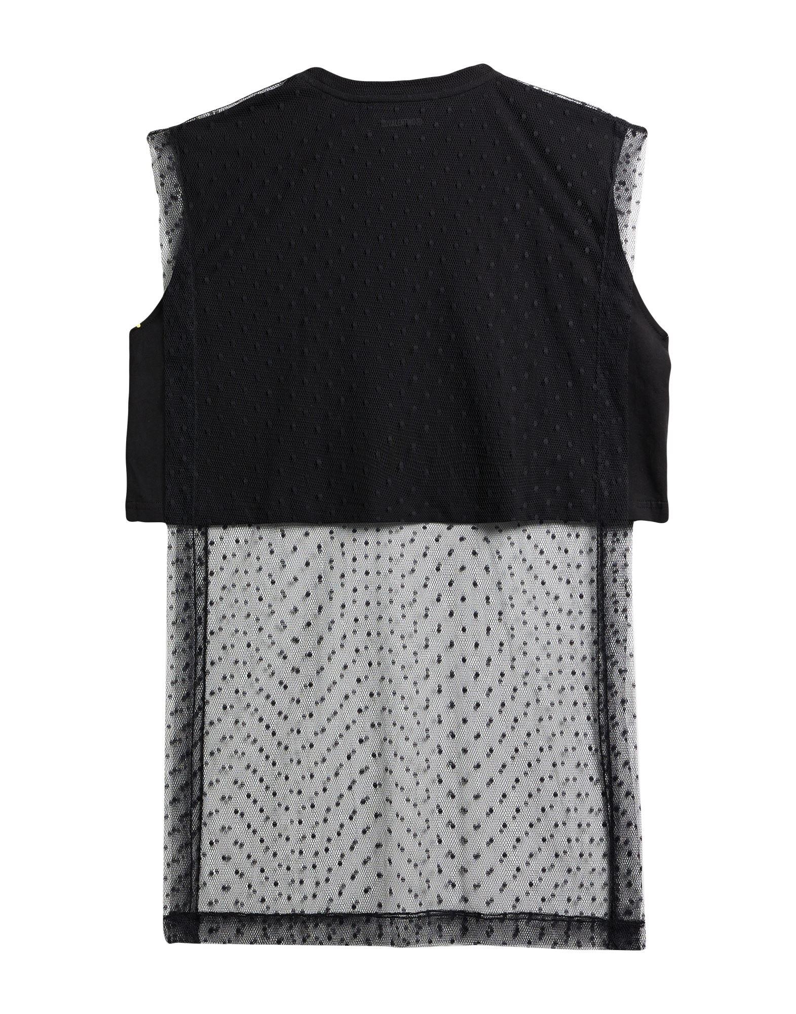 RED Valentino T-shirts for Women | Online Sale up to 80% off RED Valentino T-shirts for Women | Online Sale up to 80% off