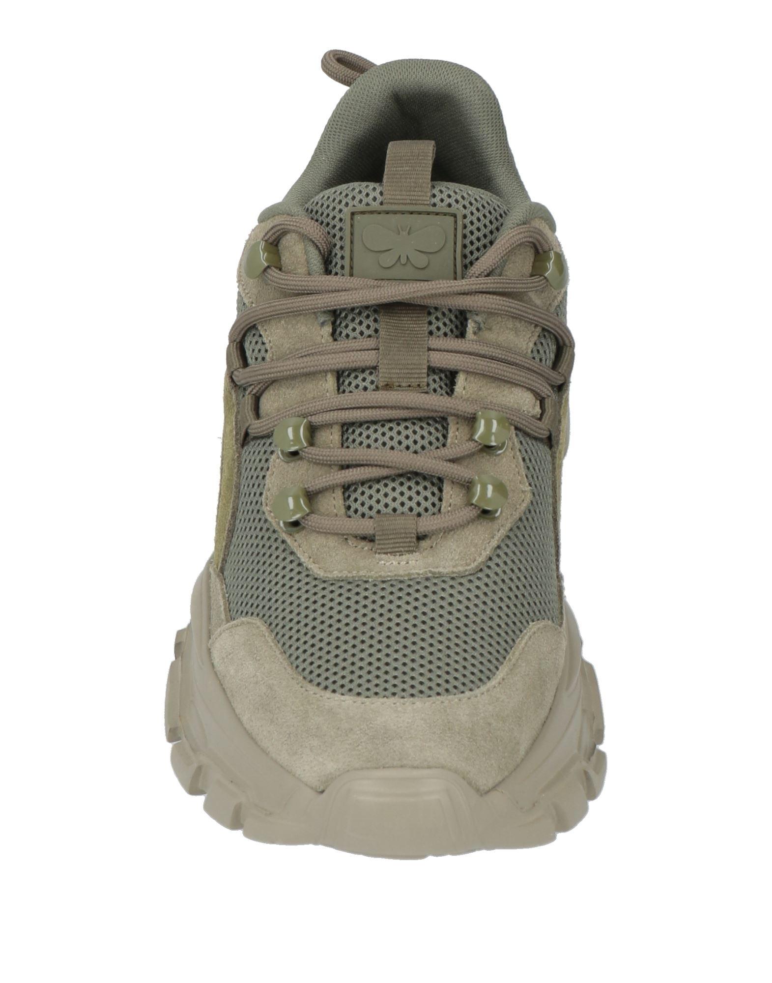 Otrain Fila Ray Tracer Cyan 2024 Superhero Superhero Cycle Huffy