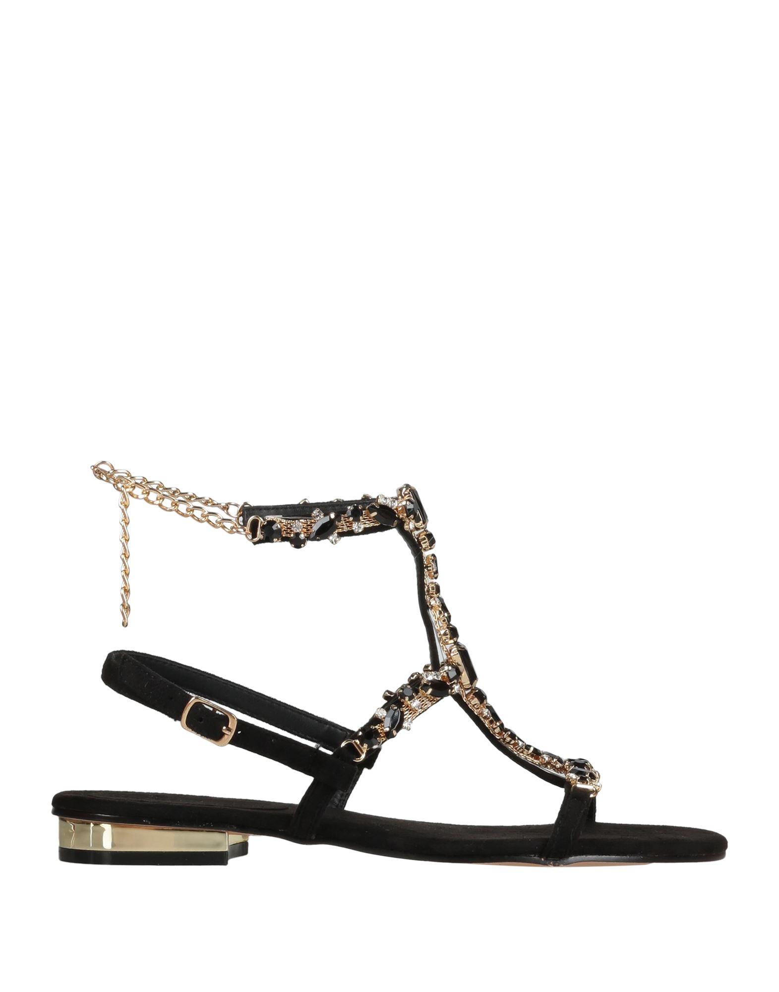 Sandales primadonna new arrivals