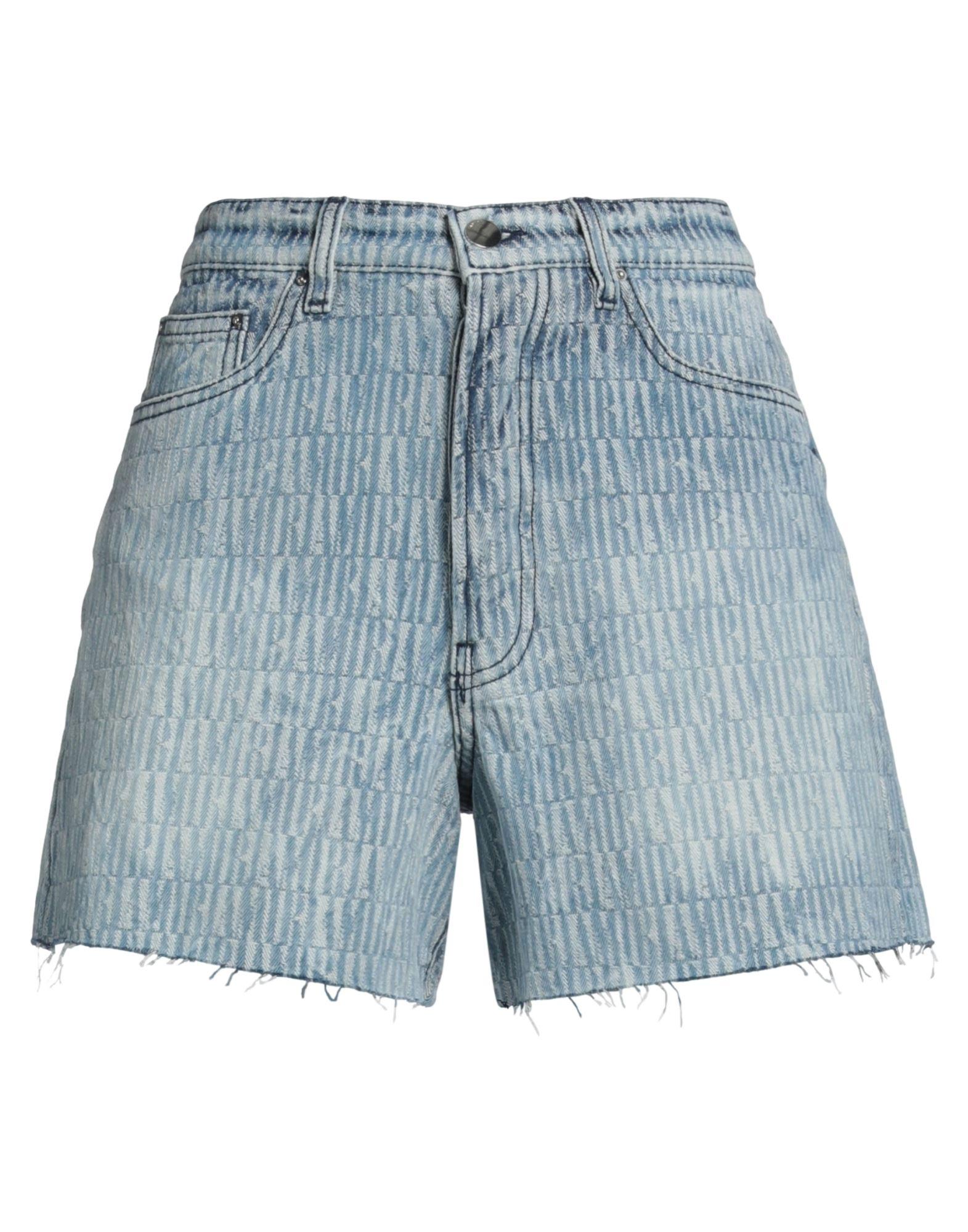 Amiri Shorts for Women | Online Sale up to 85% off | Lyst