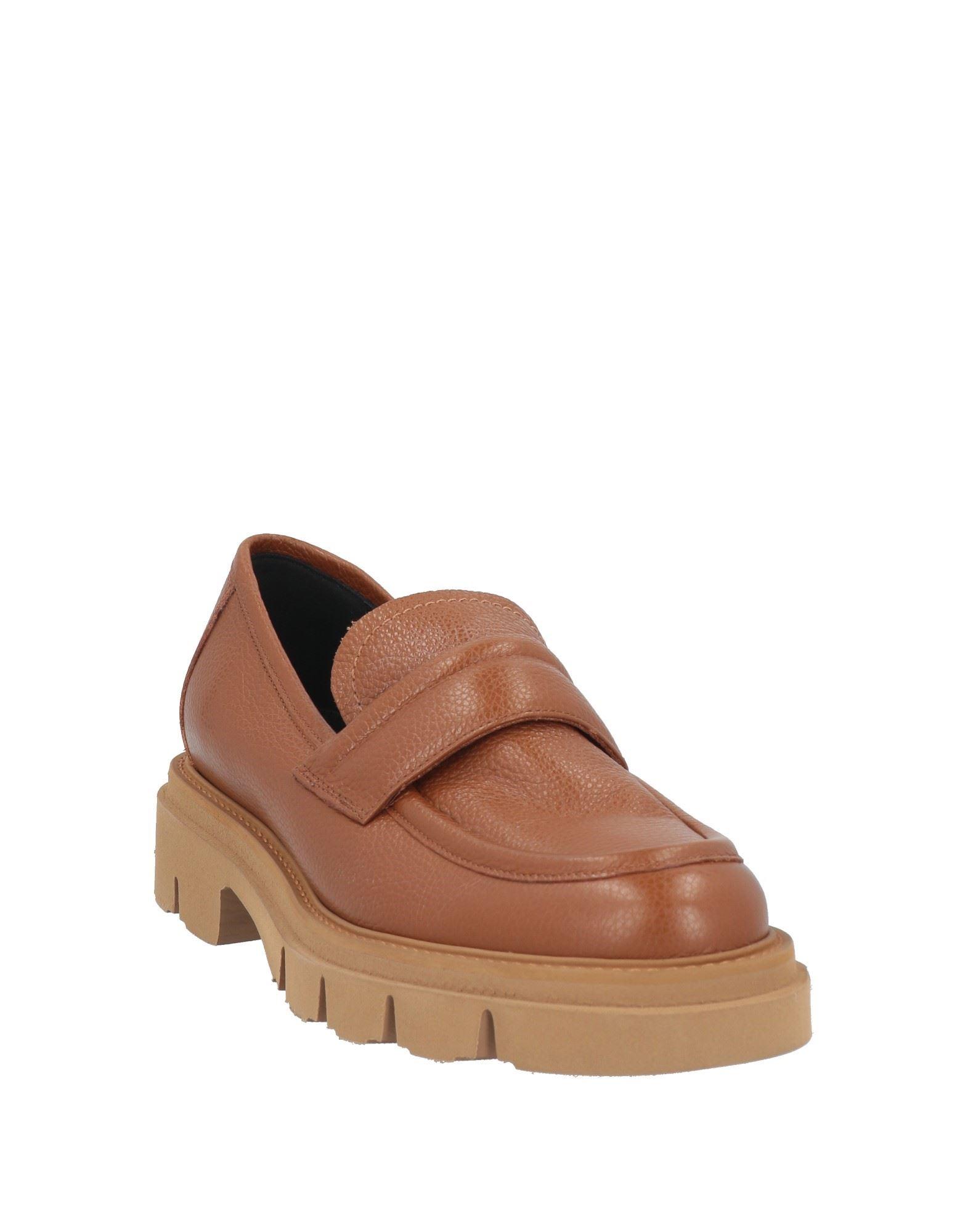 Shop Luca Grossi Online | Sale & New Season | Lyst