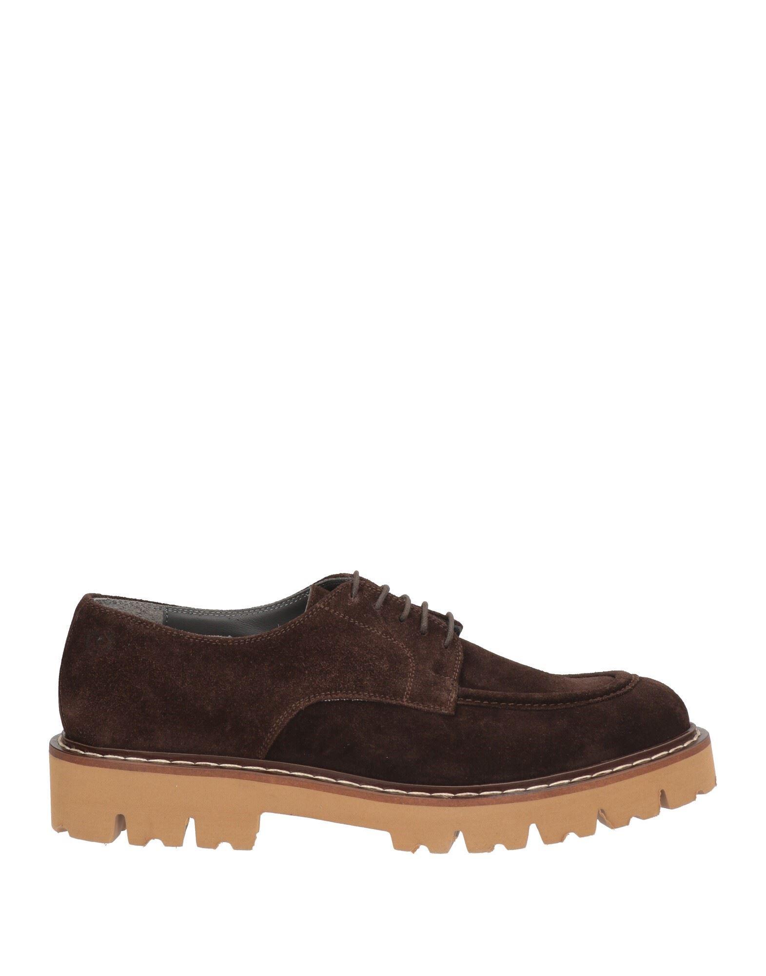 Pollini Oxford shoes for Men | Online Sale up to 61% off | Lyst display picture 1