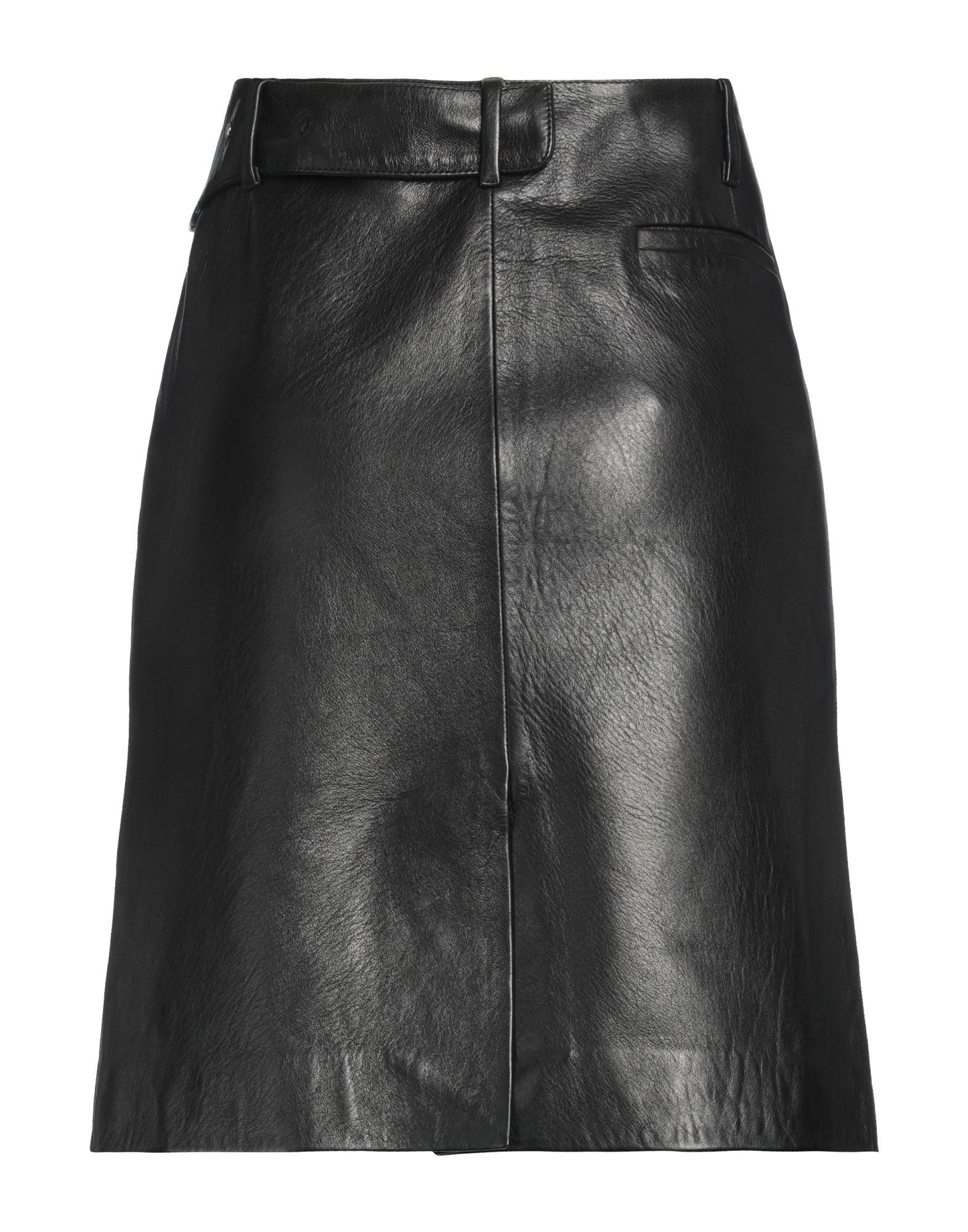 Jacquemus Mini skirts for Women | Online Sale up to 77% off