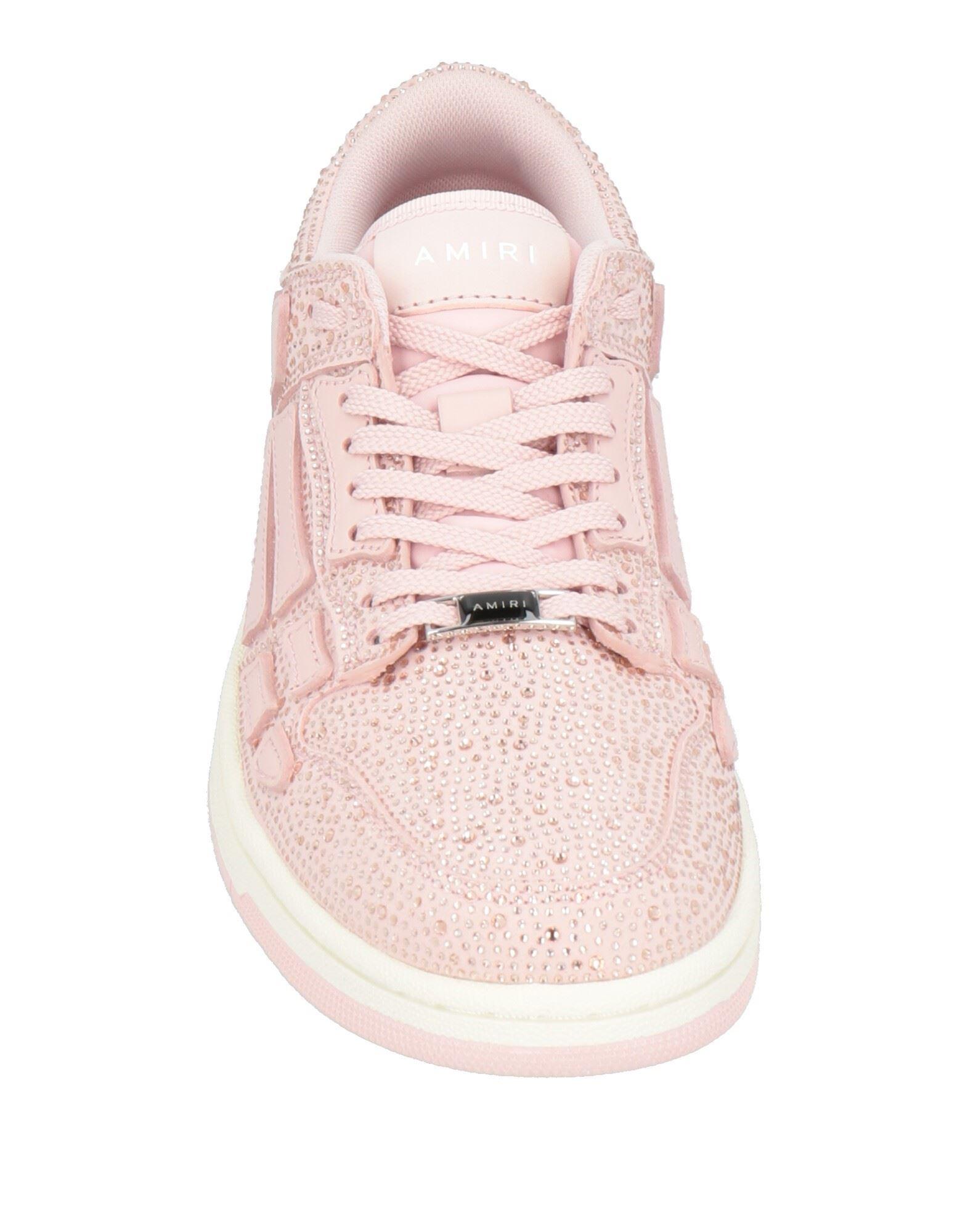 Amiri Sneakers for Women | Online Sale up to 33% off | Lyst