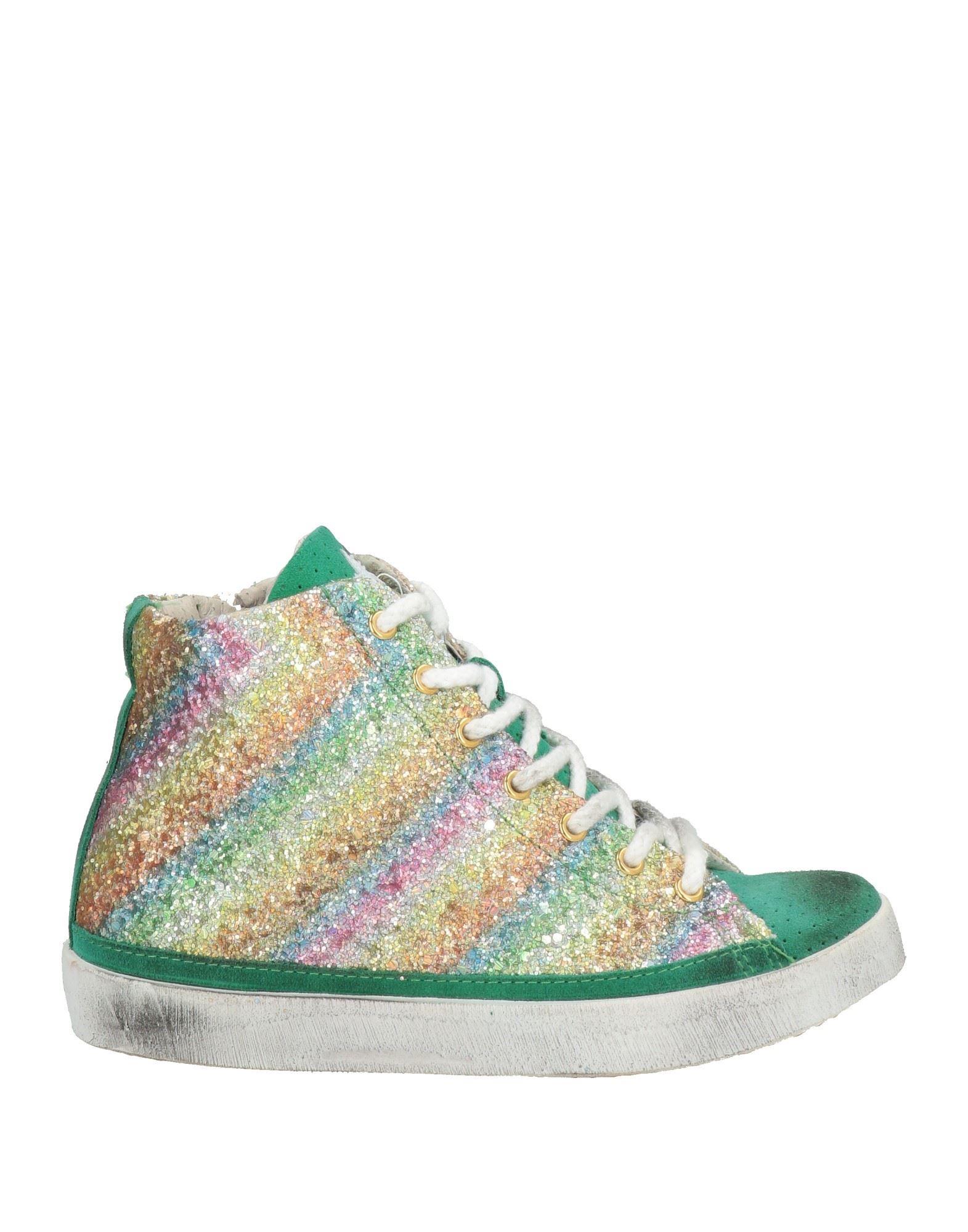 2Star Sneakers for Women Online Sale up to 81 off Lyst