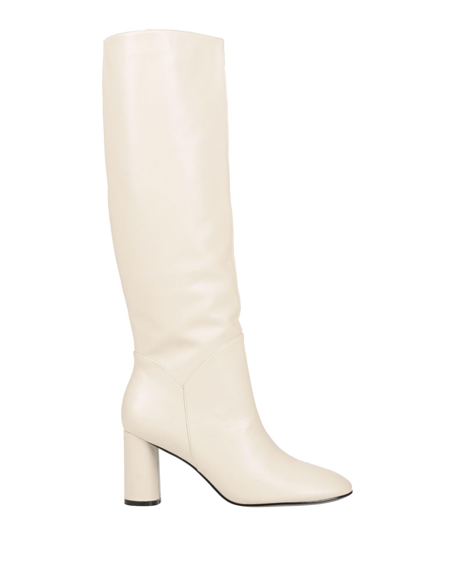 Bibi Lou Boots for Women | Online Sale up to 86% off | Lyst