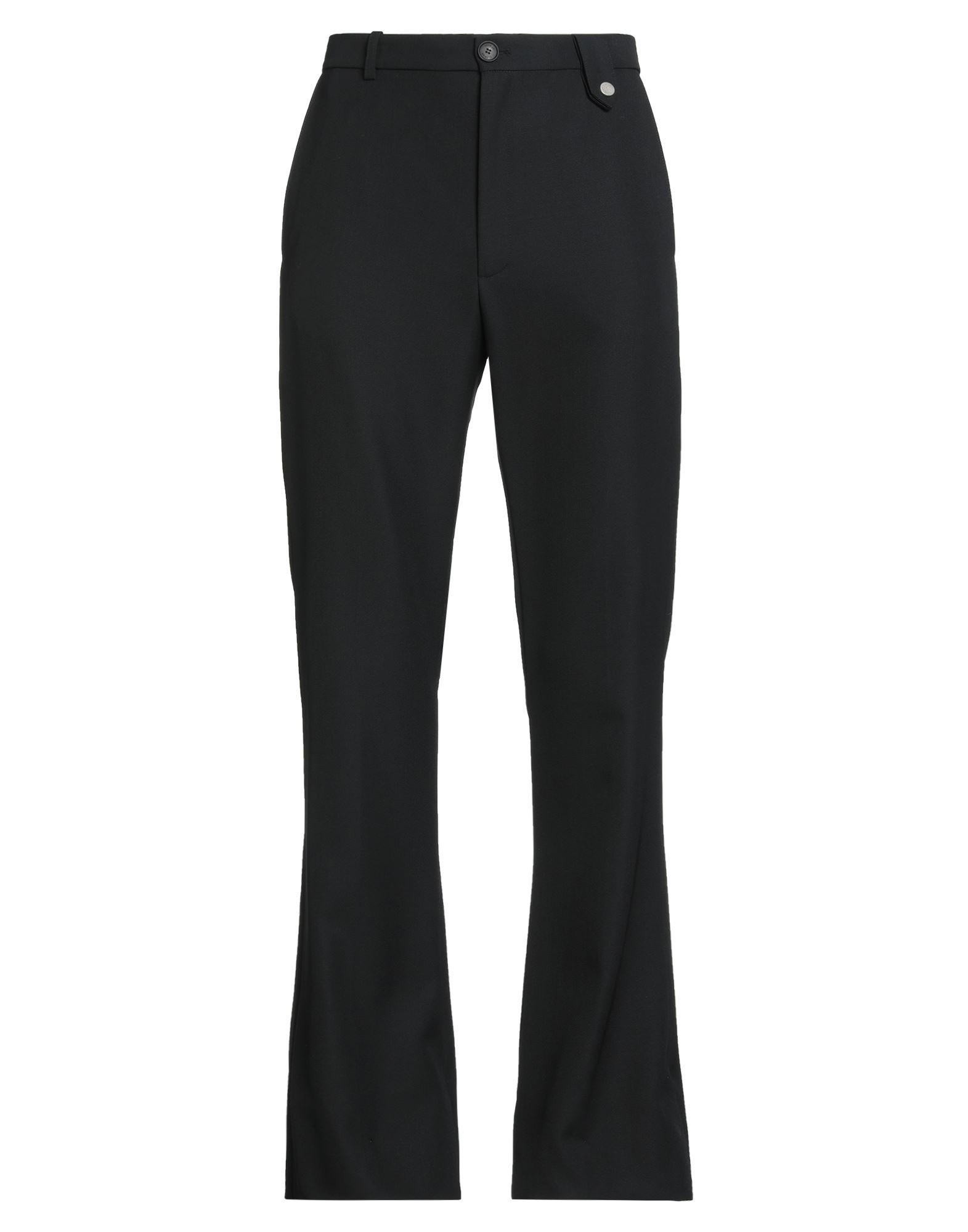 Egonlab Pants for Men | Online Sale up to 75% off | Lyst