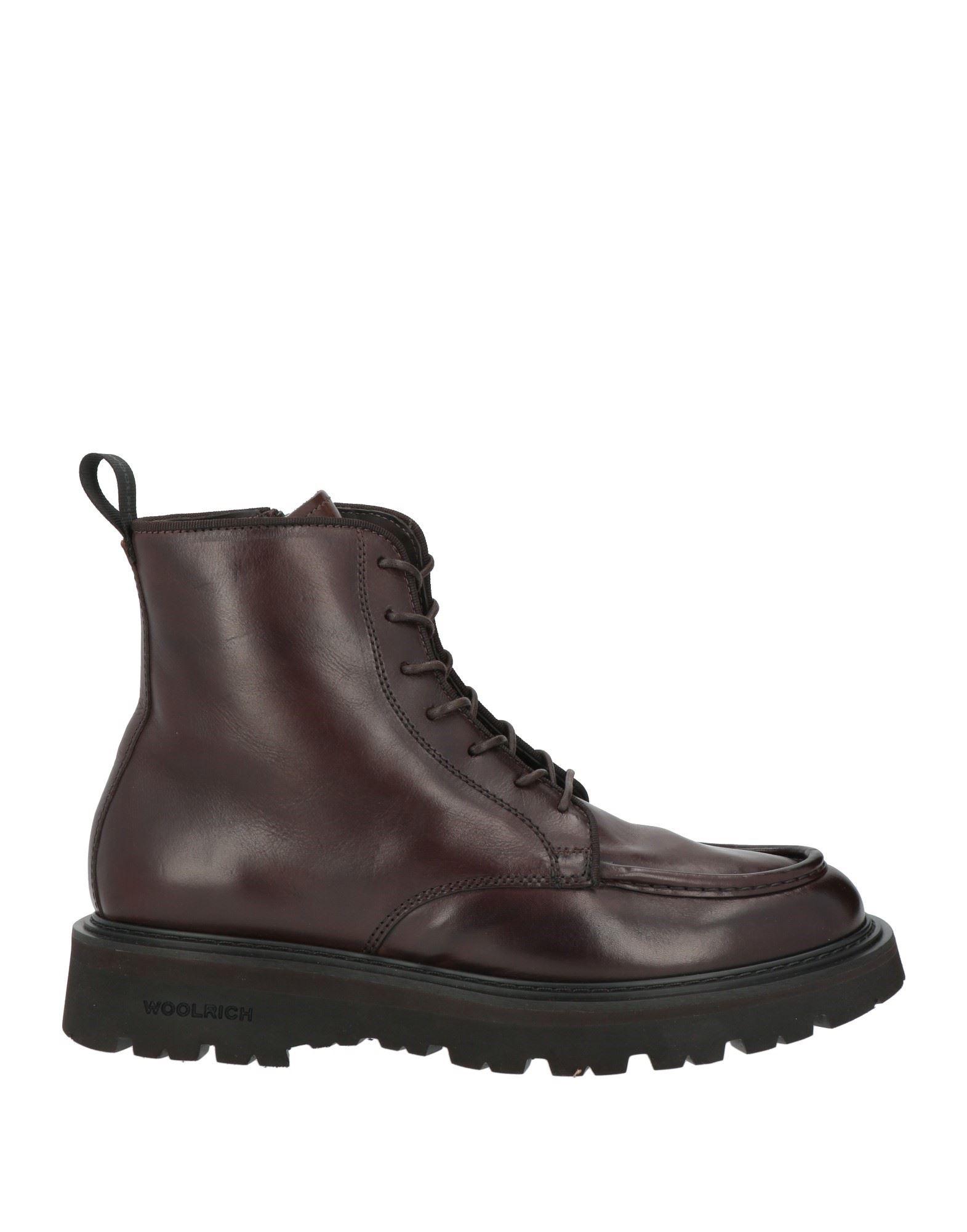 Timberland Woolrich Boots for Men - Up to 36% off | Lyst