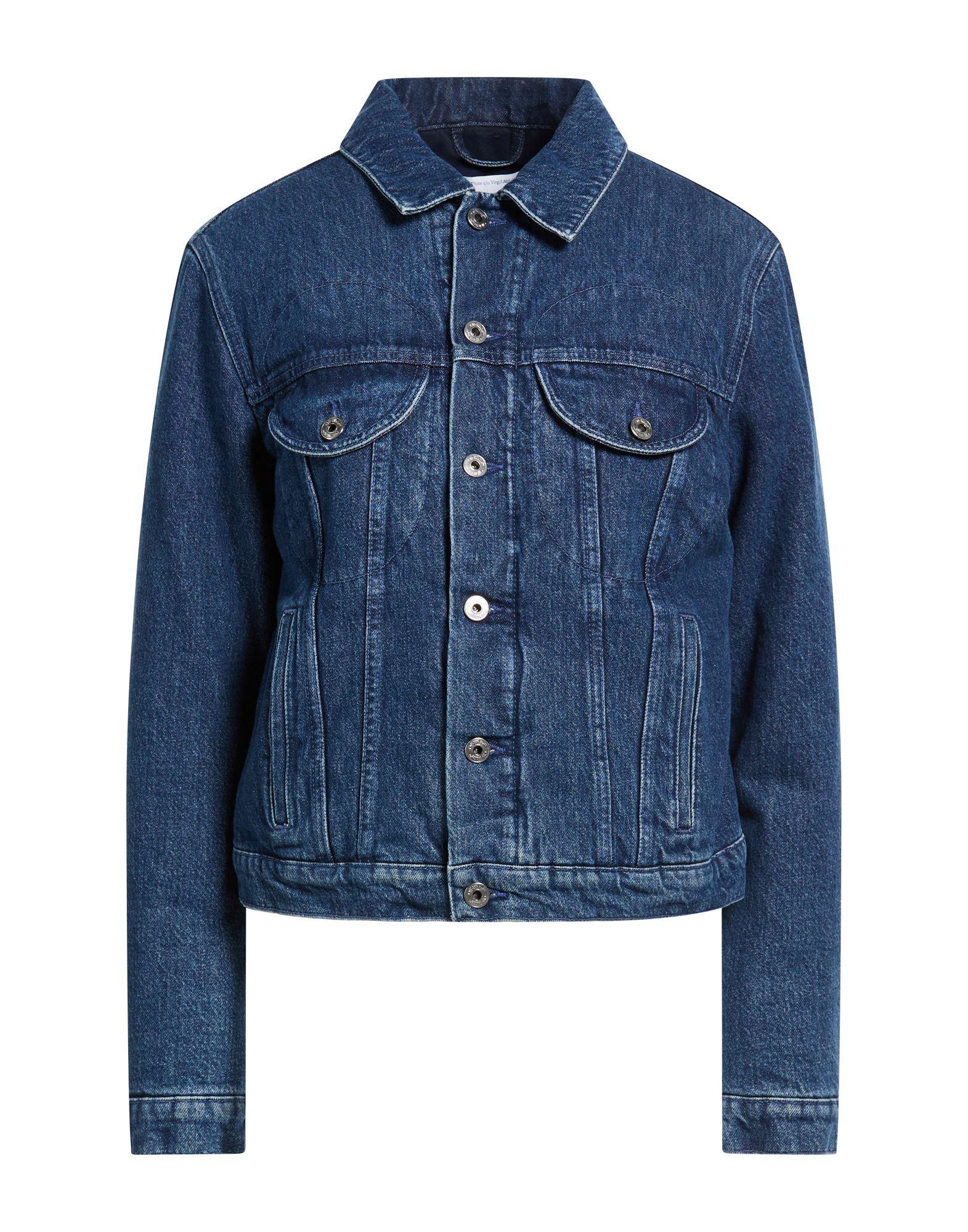 off-white-co-virgil-abloh-Blue