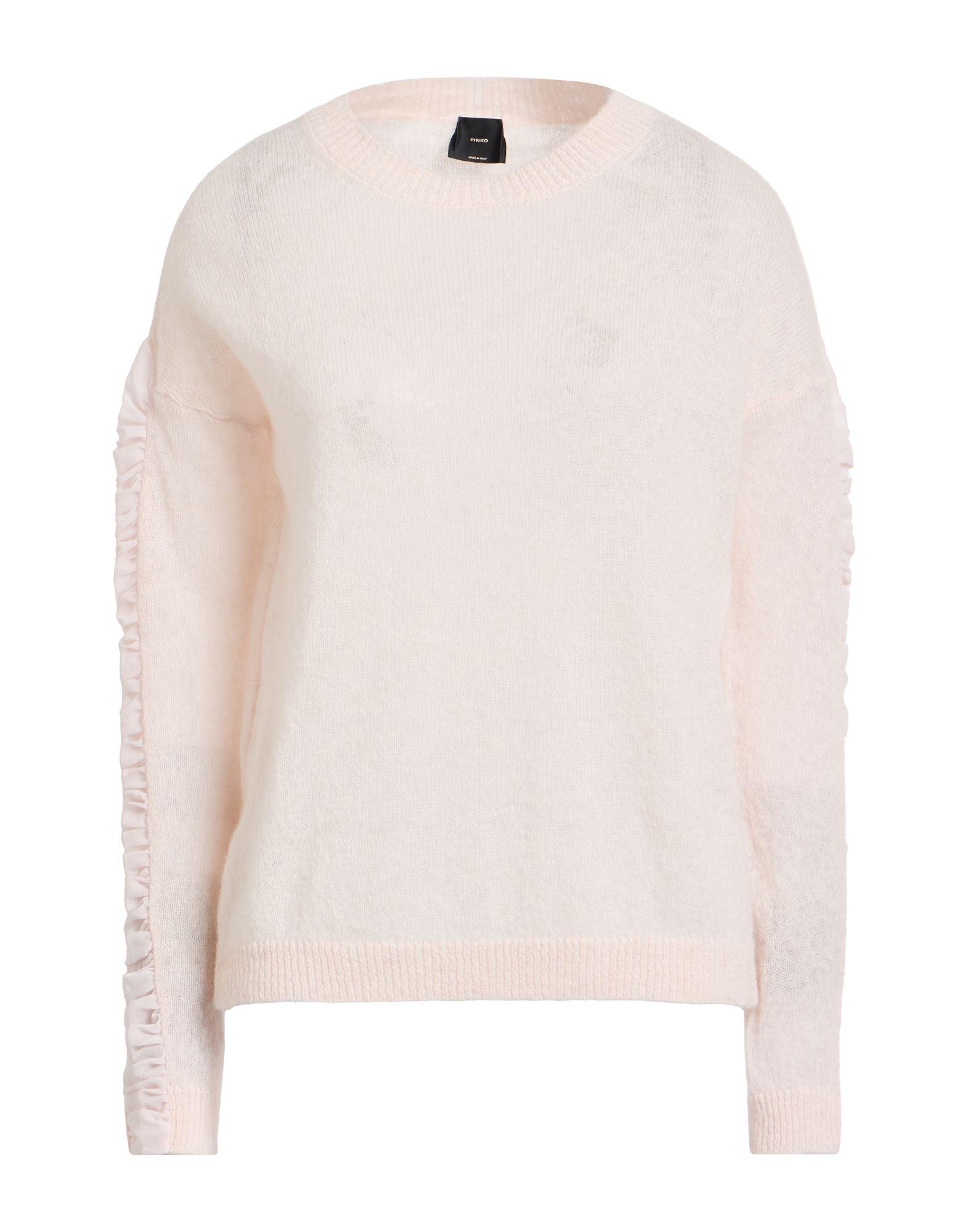 Pinko Knitwear for Women | Online Sale up to 46% off | Lyst