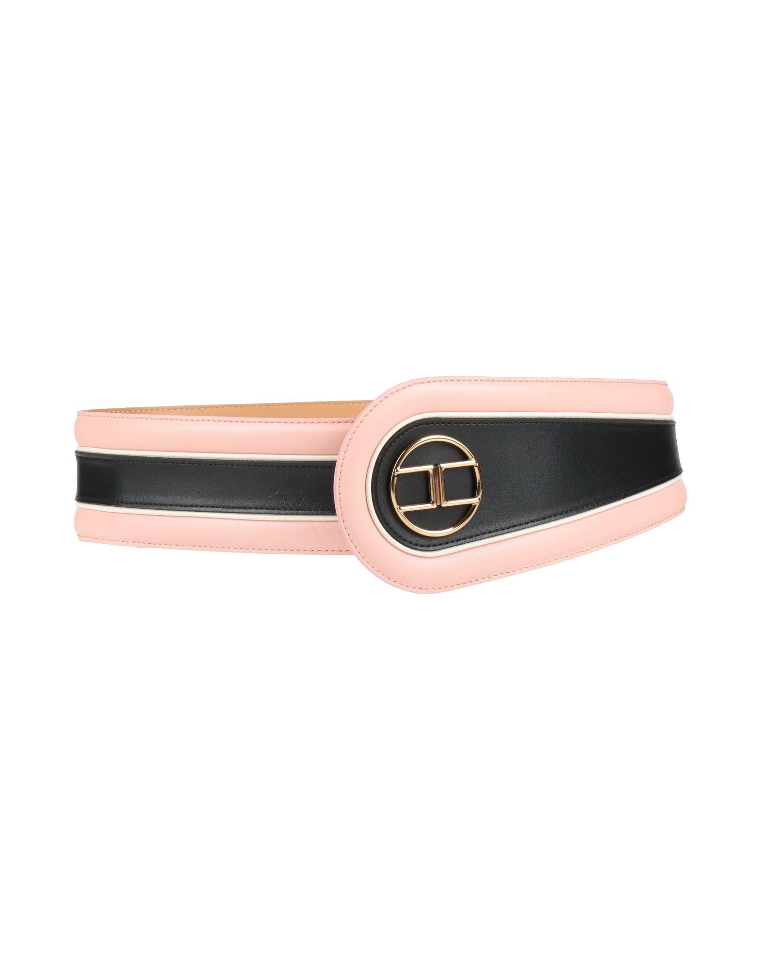 Elisabetta Franchi Belts for Women | Online Sale up to 74