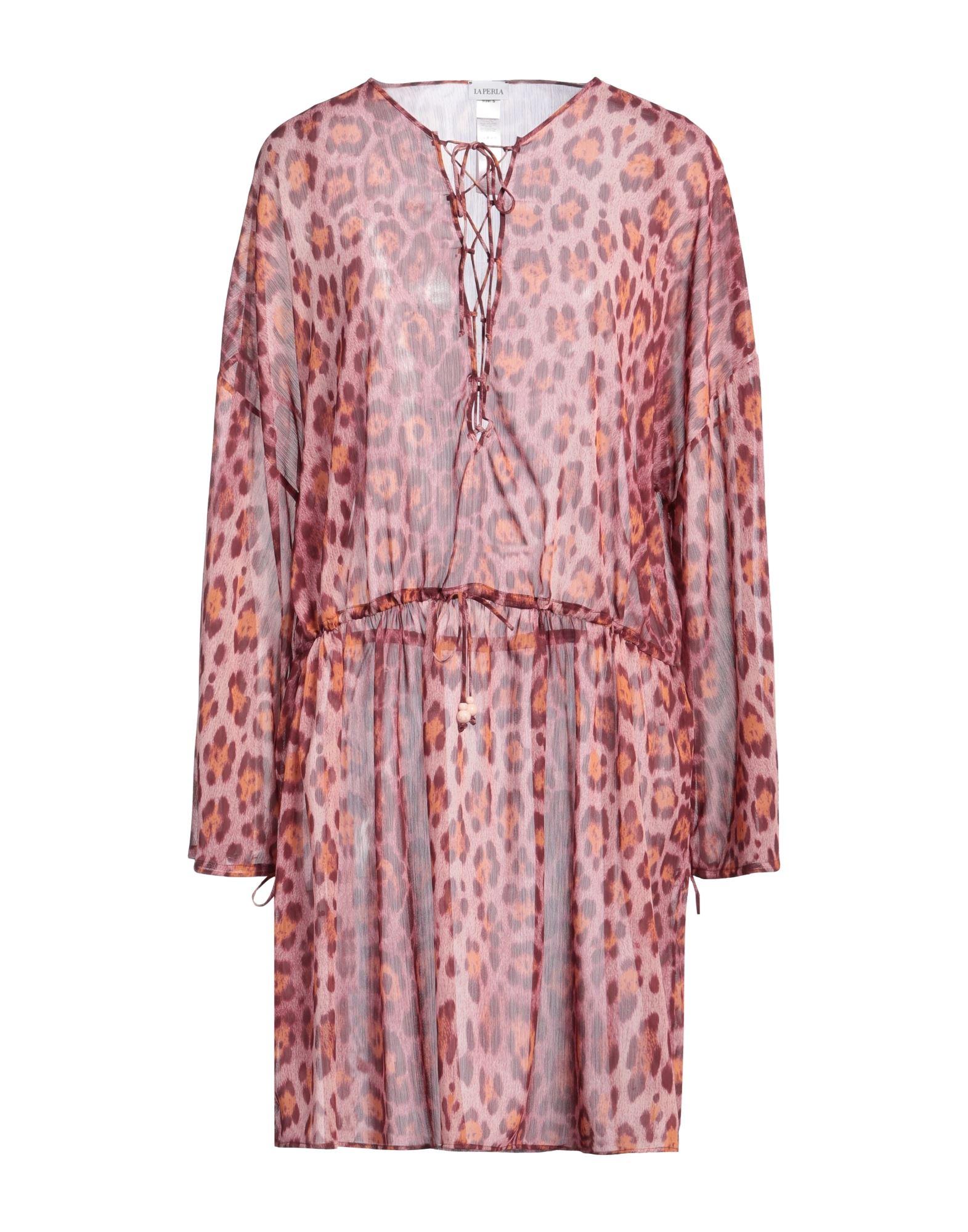 La Perla Dresses for Women | Online Sale up to 79% off