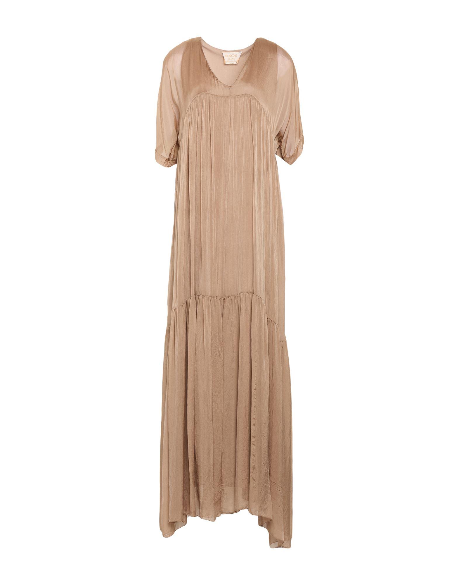 kaos long dress Kaos Maxi dresses for Women | Online Sale up to 70% off