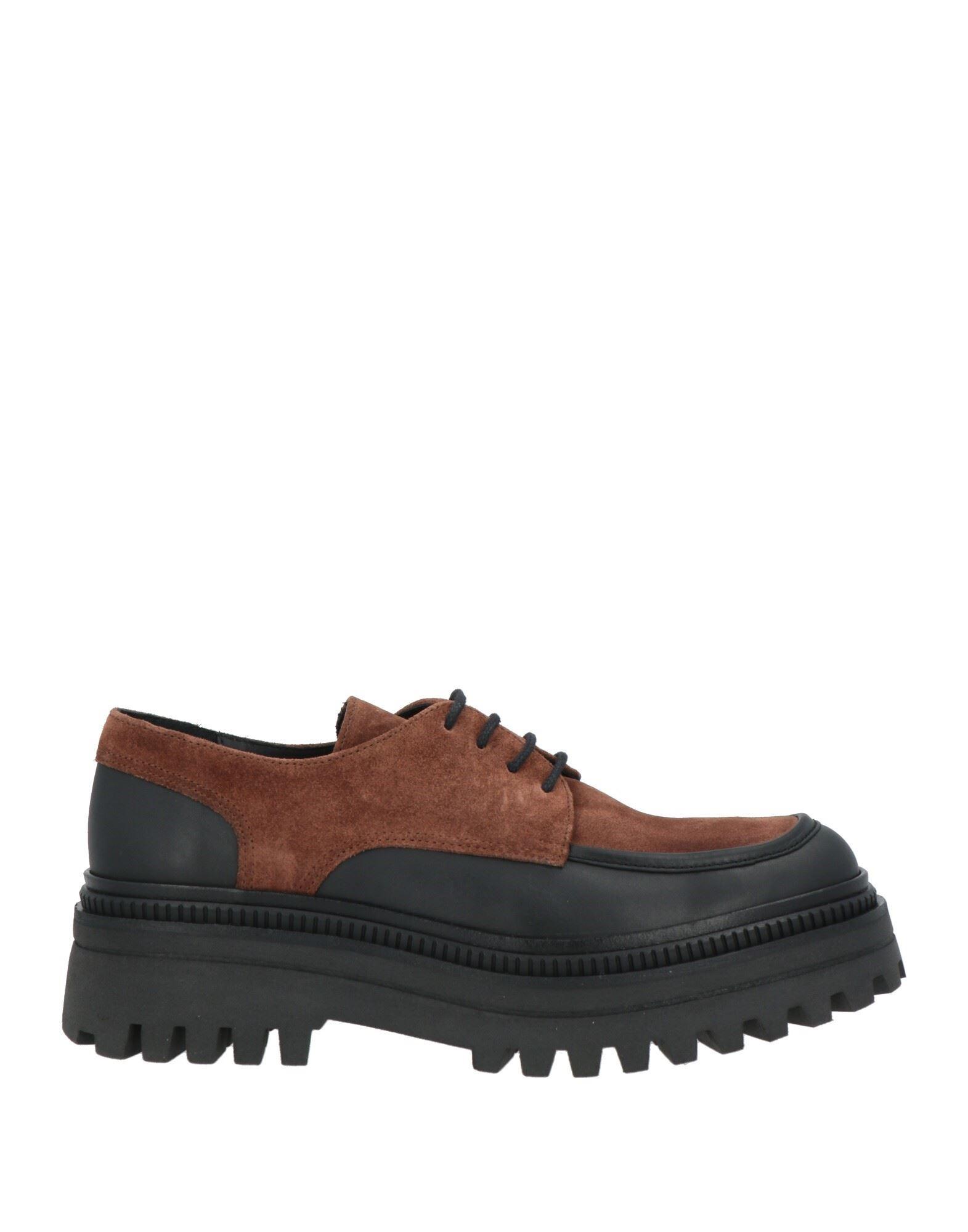 Elvio Zanon Flats for Women | Online Sale up to 66% off | Lyst