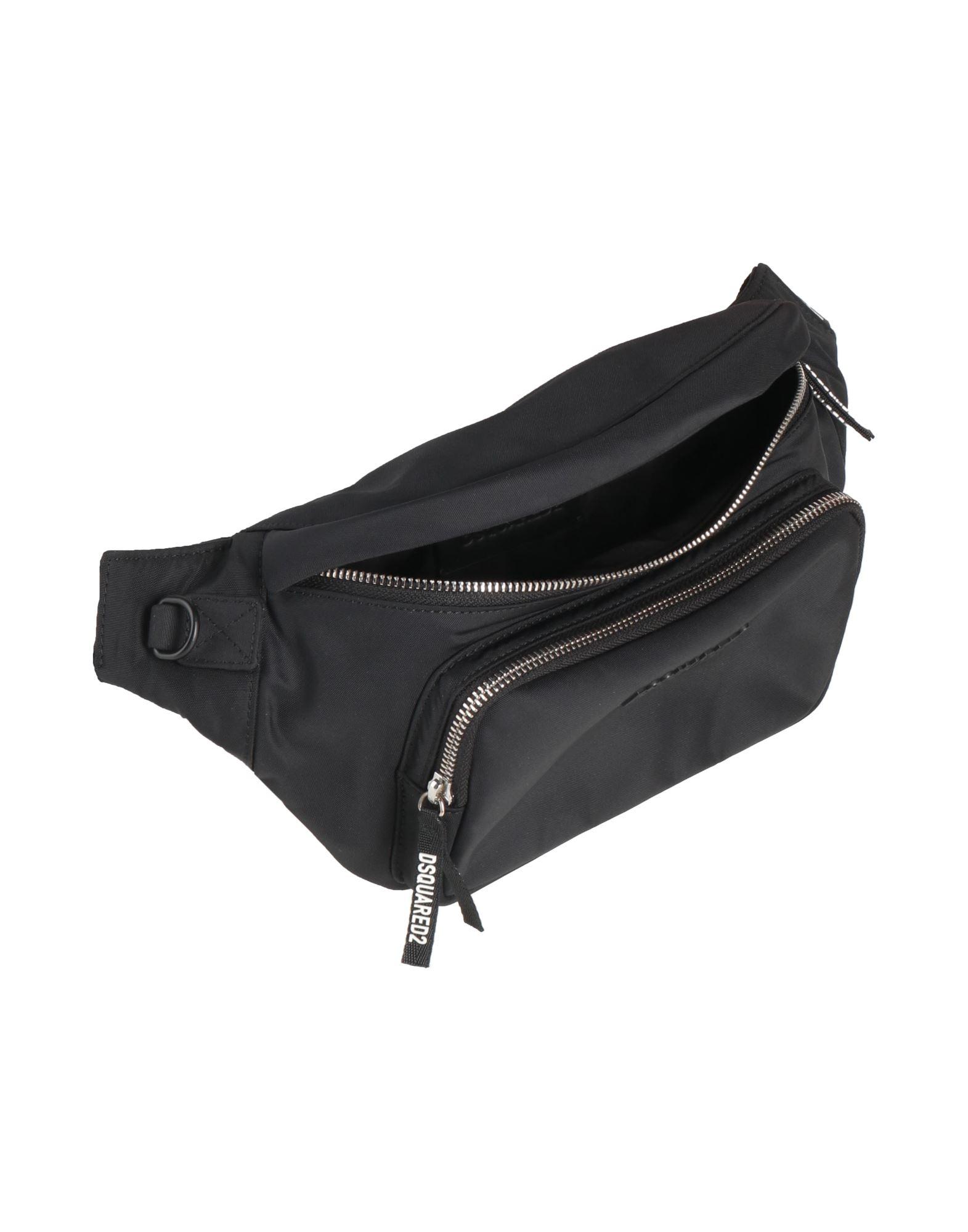 Rinoneras DSquared de hombre Rebajas en linea hasta el 56 de descuento Lyst