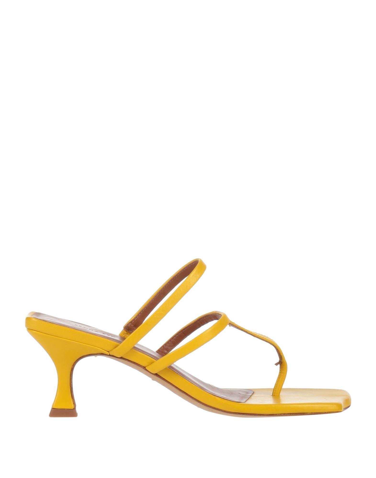 rejina pyo shoes sale