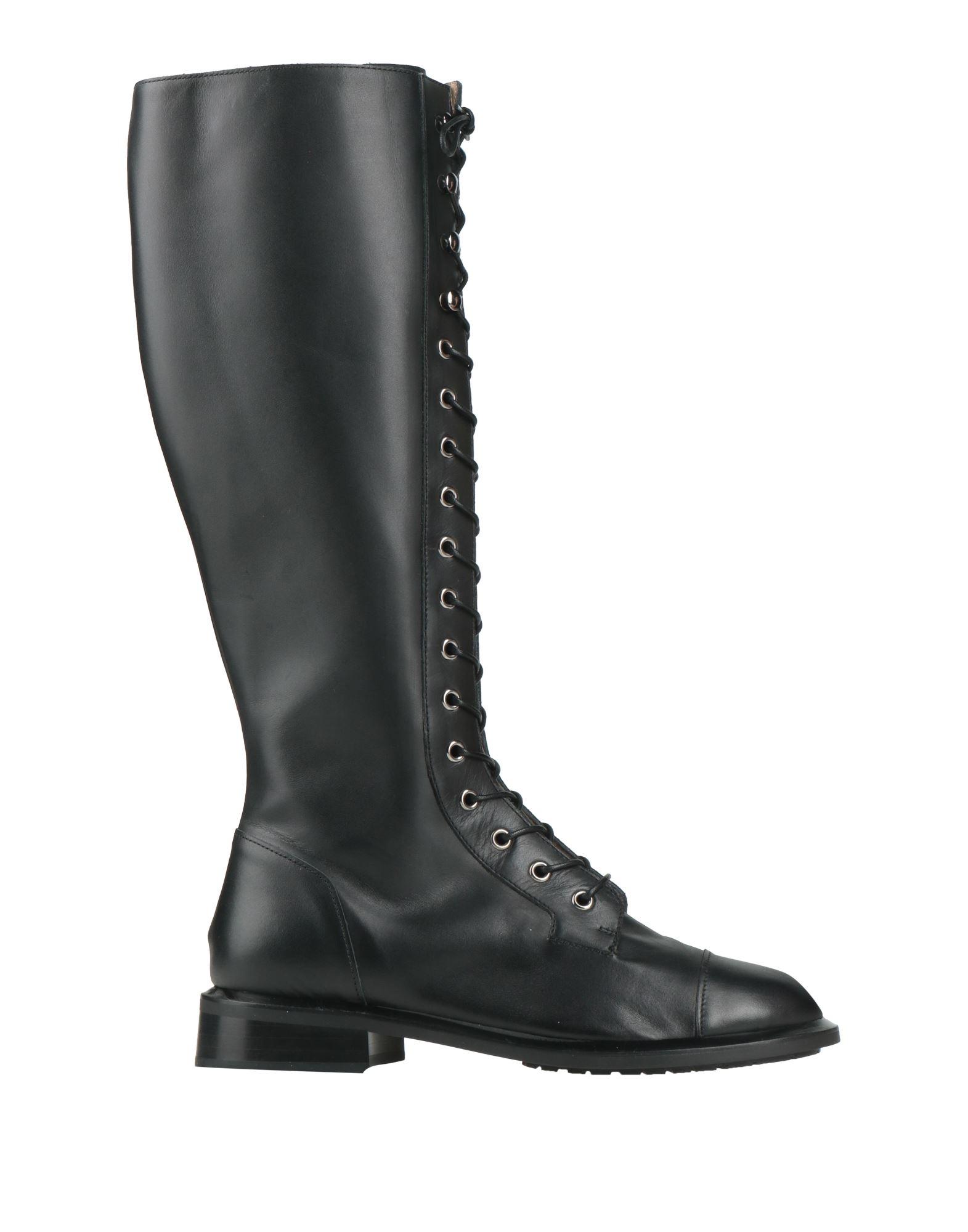 Stivali armani best sale
