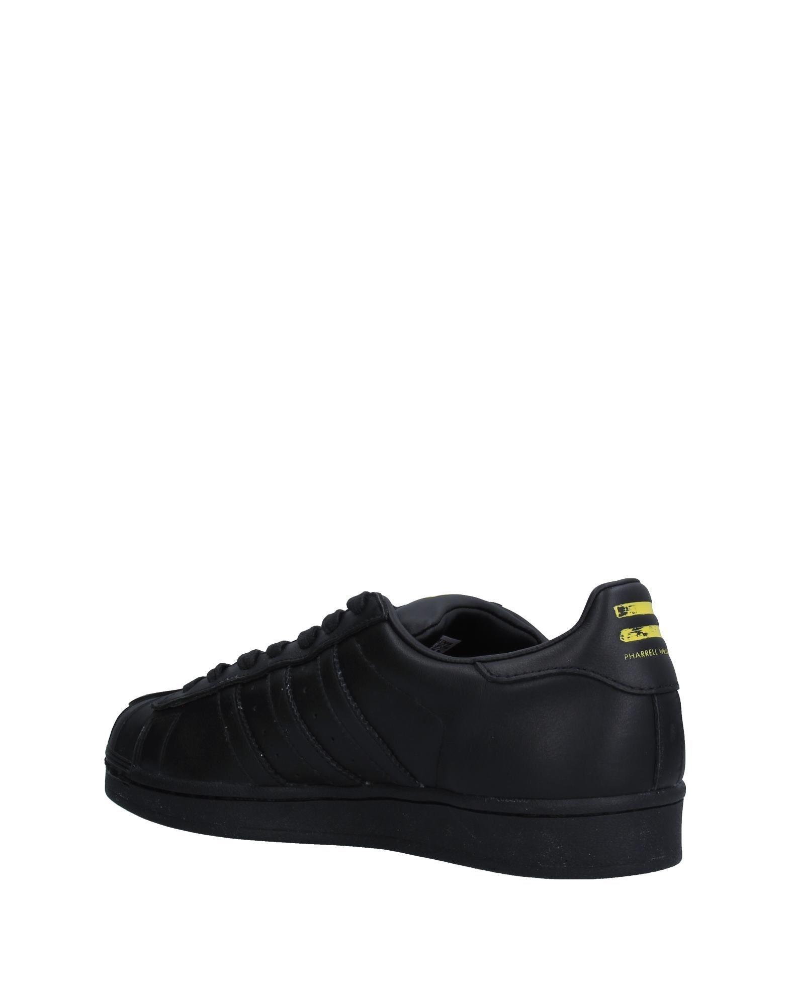 eu size 22