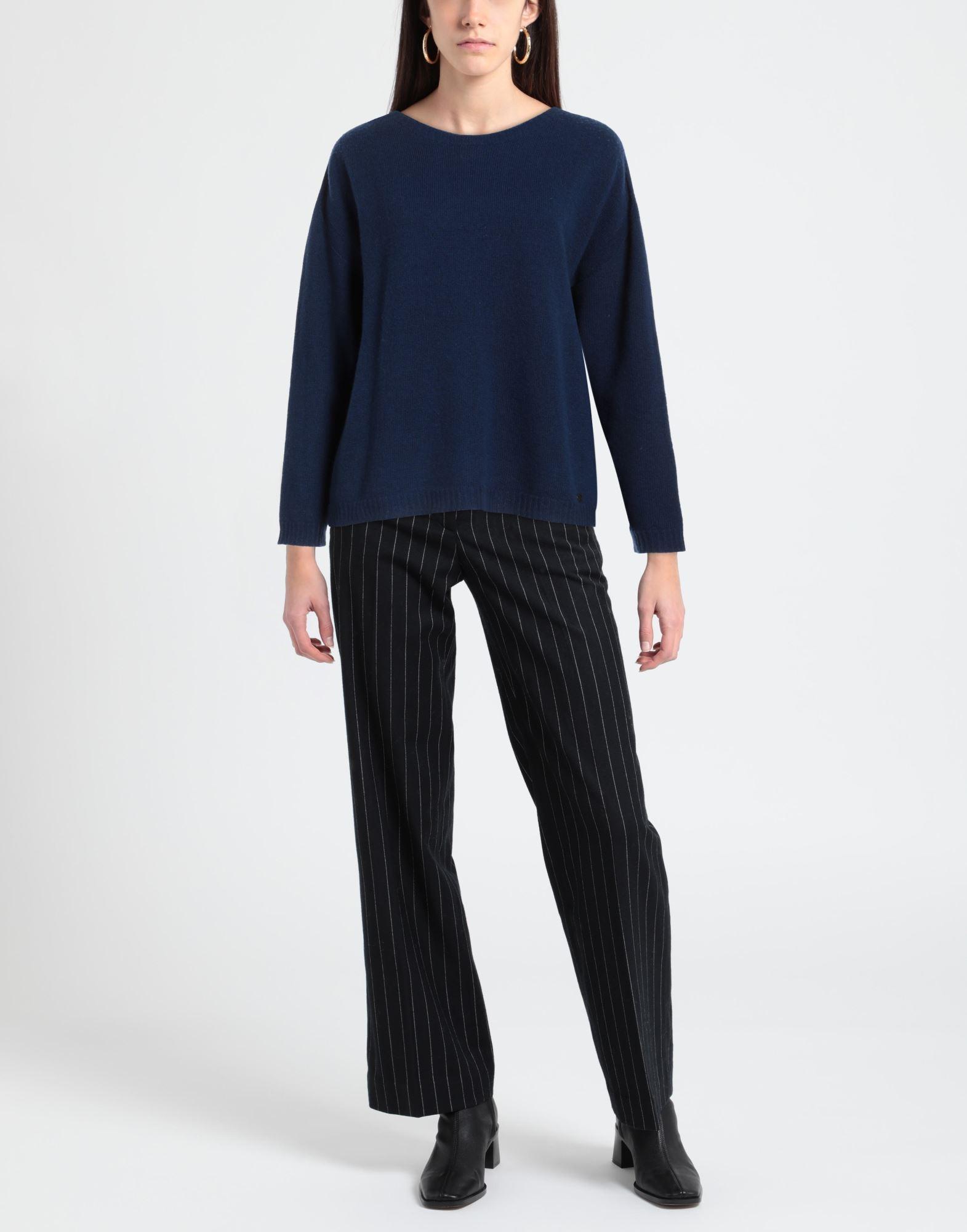 Otto sweaters dames hotsell