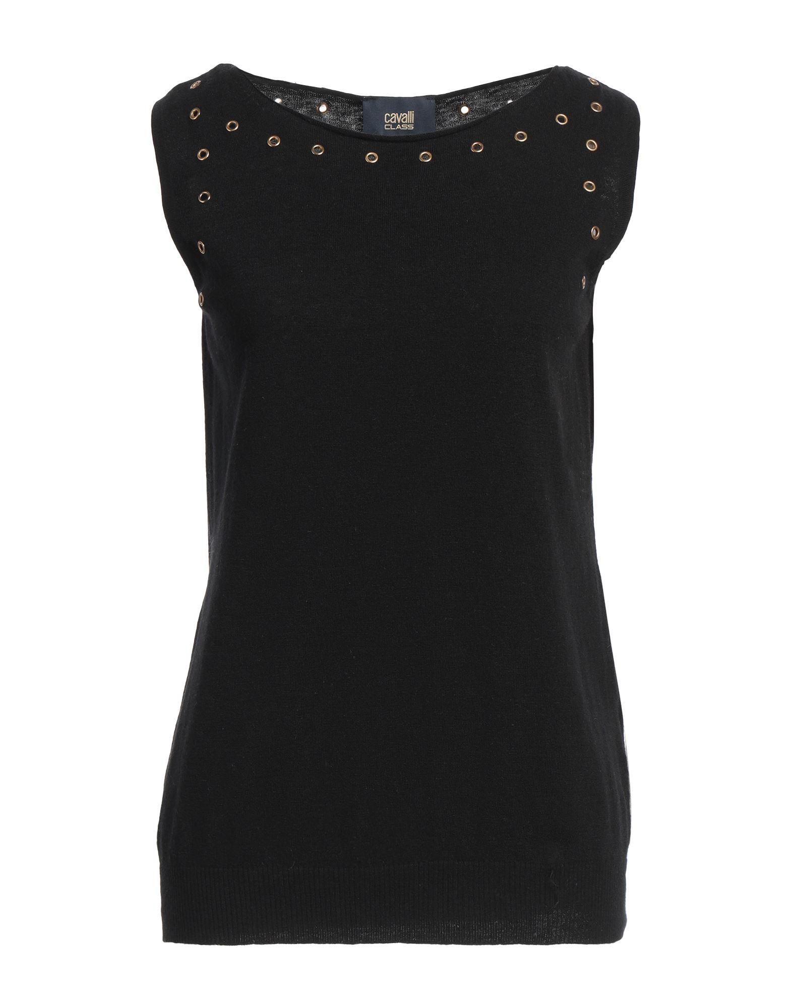 Roberto Cavalli Knitwear for Women | Online Sale up to 70 Roberto Cavalli Knitwear for Women | Online Sale up to 70