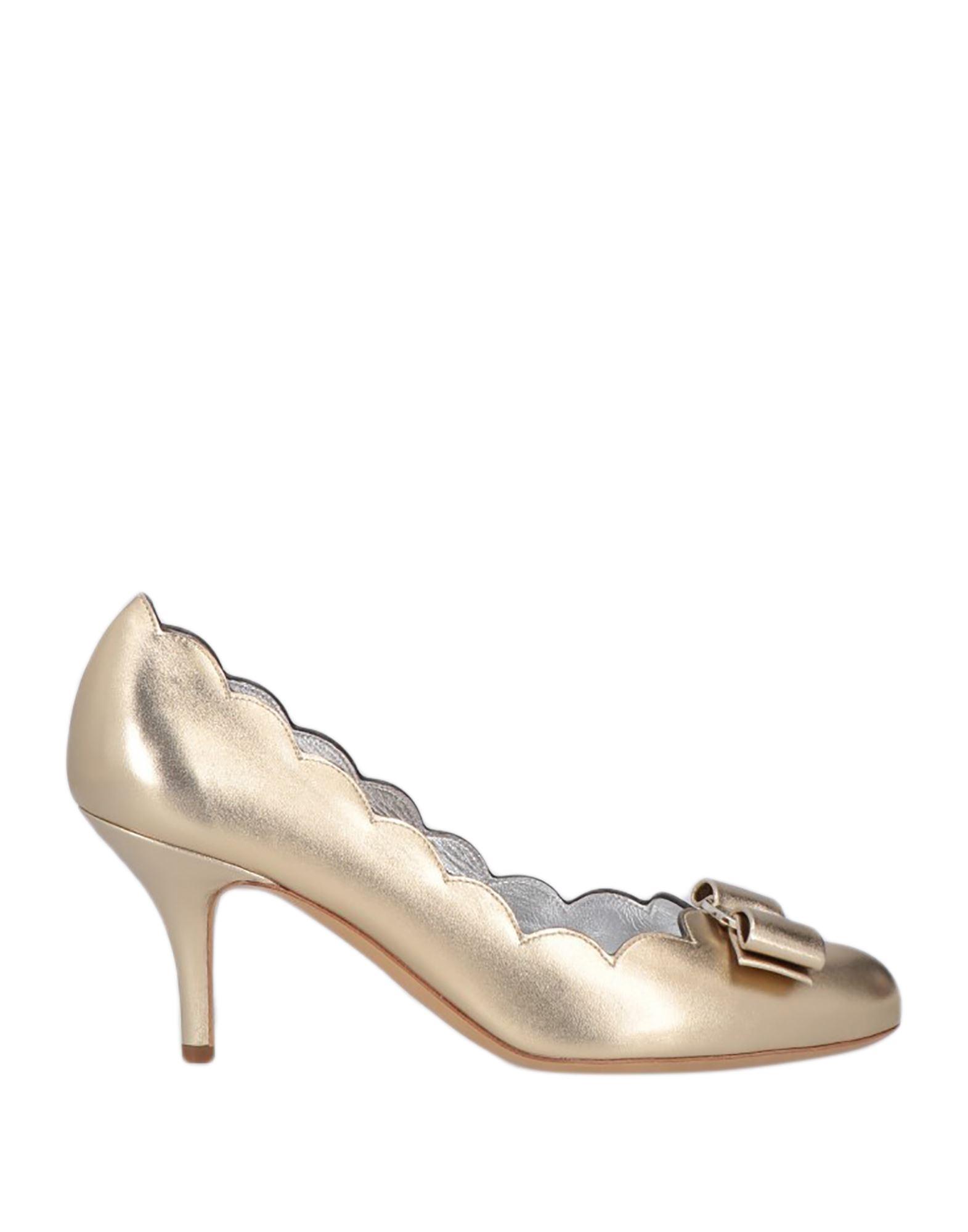 Ferragamo carla cheap