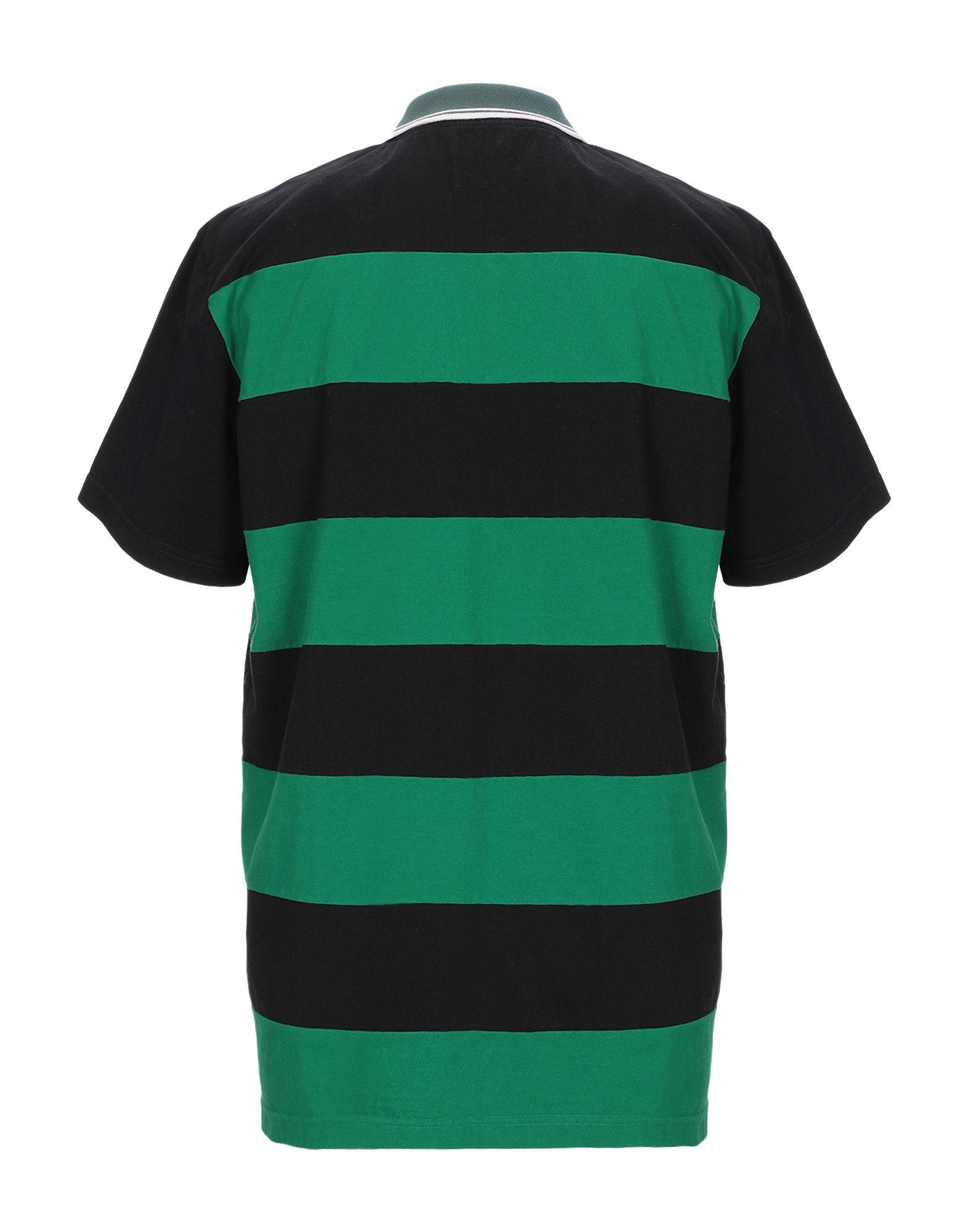 marni polo