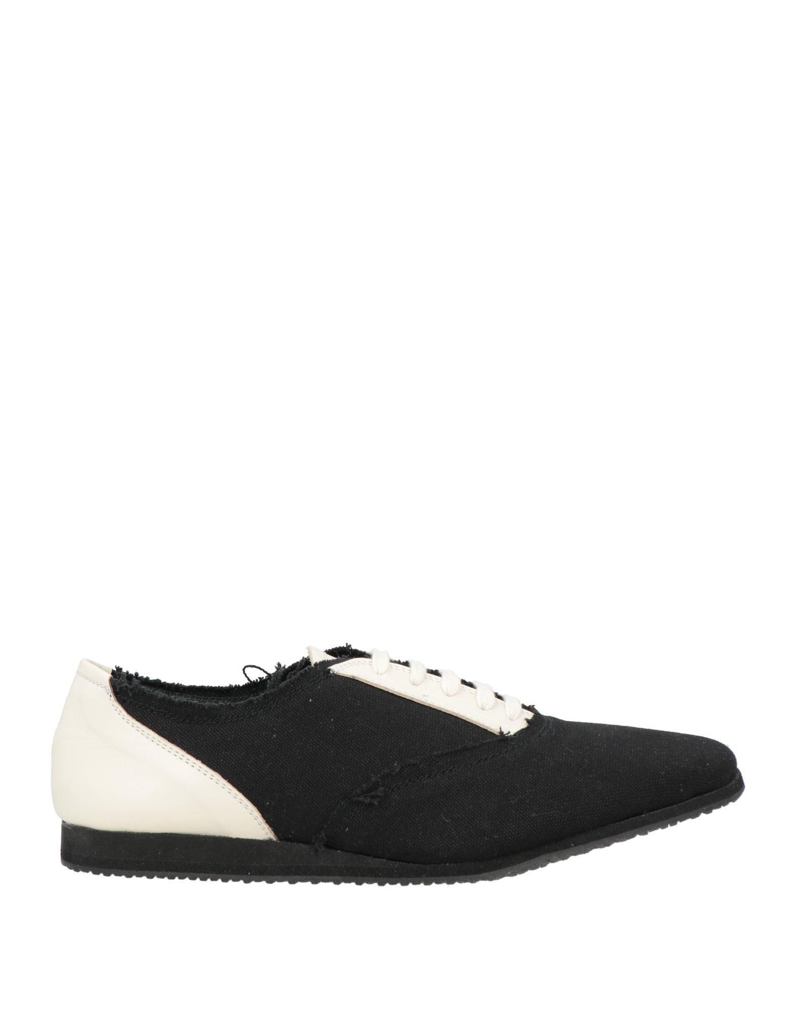 Yohji Yamamoto Shoes for Men | Online Sale up to 80% off | Lyst