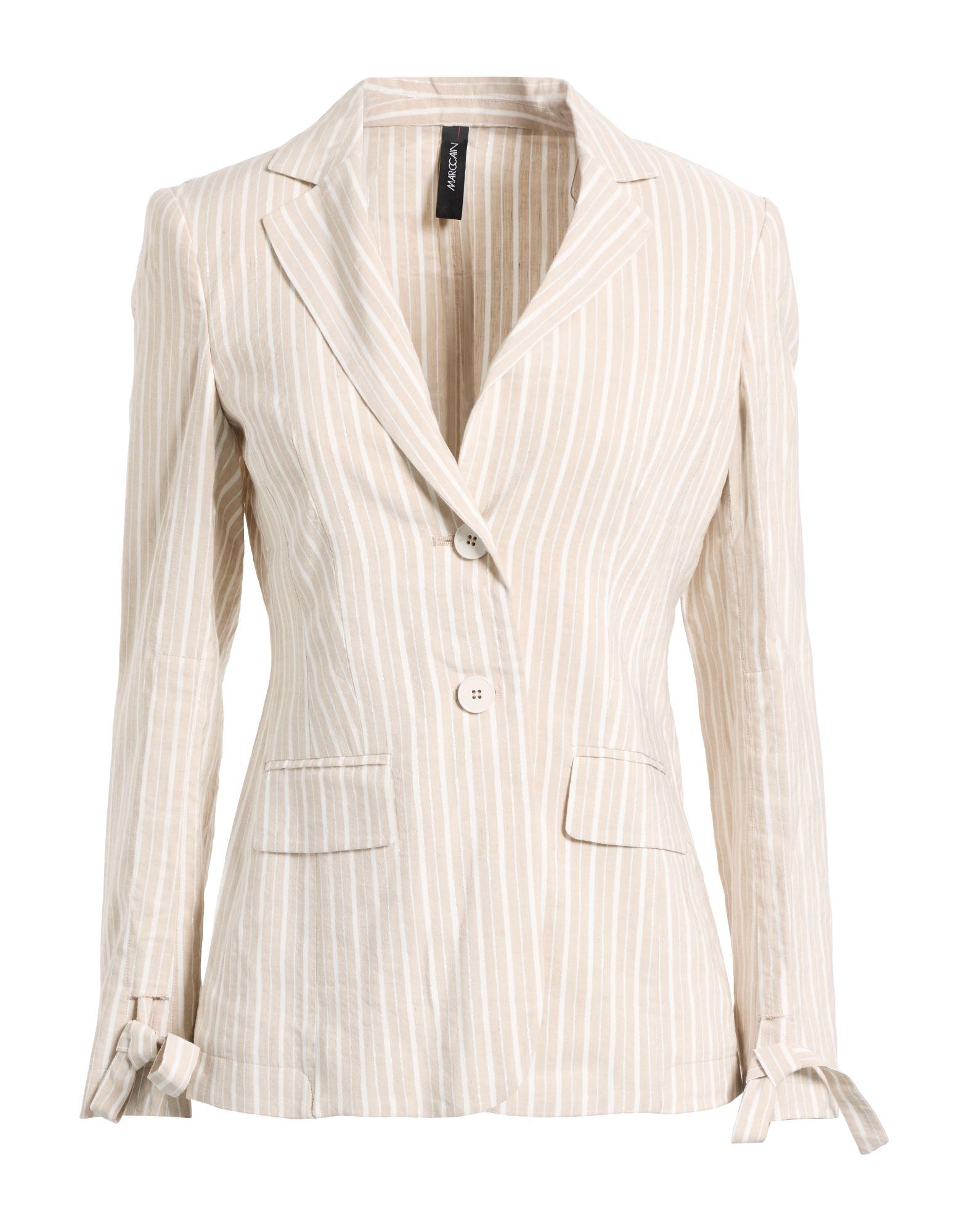 Marc Cain Clothing for Women Online Sale up to 34% off Lyst