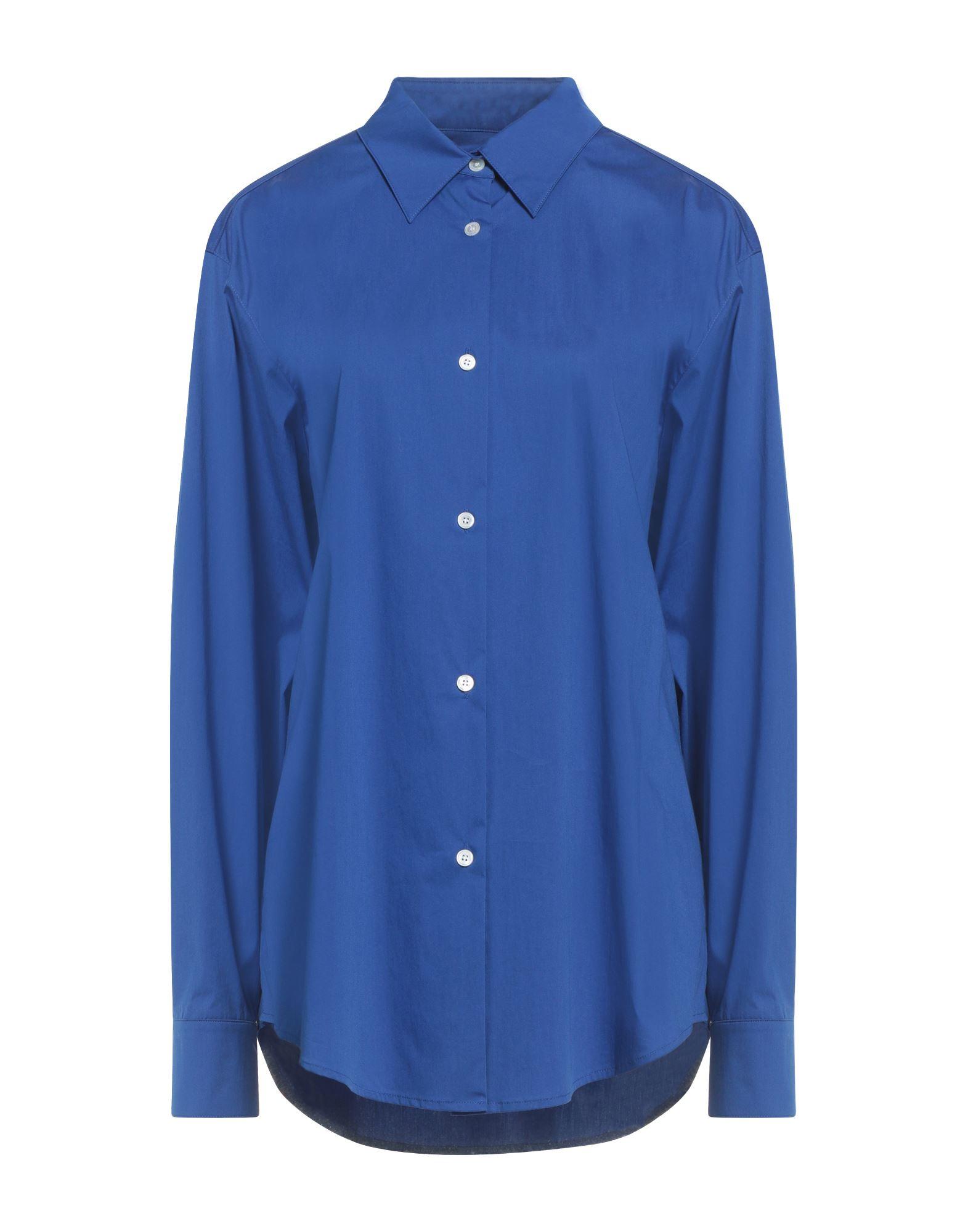 公式通販サイト - ファッション 通販 LE17SEPTEMBRE Tops Lyst | off 82% to up Sale Online | Women for トップス