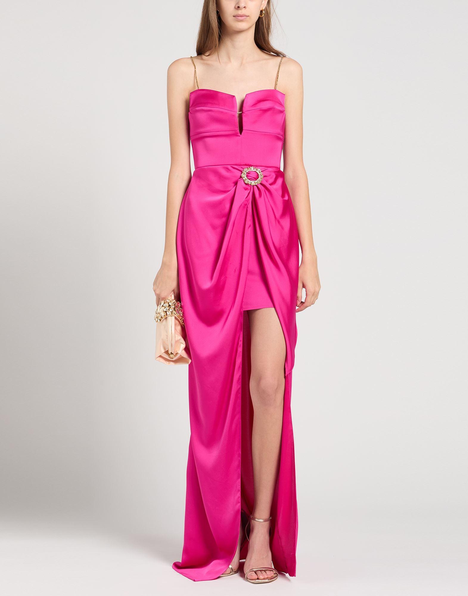 Forever Unique Dresses for Women | Online Sale up to 87% off | Lyst Forever Unique Dresses for Women | Online Sale up to 87% off | Lyst
