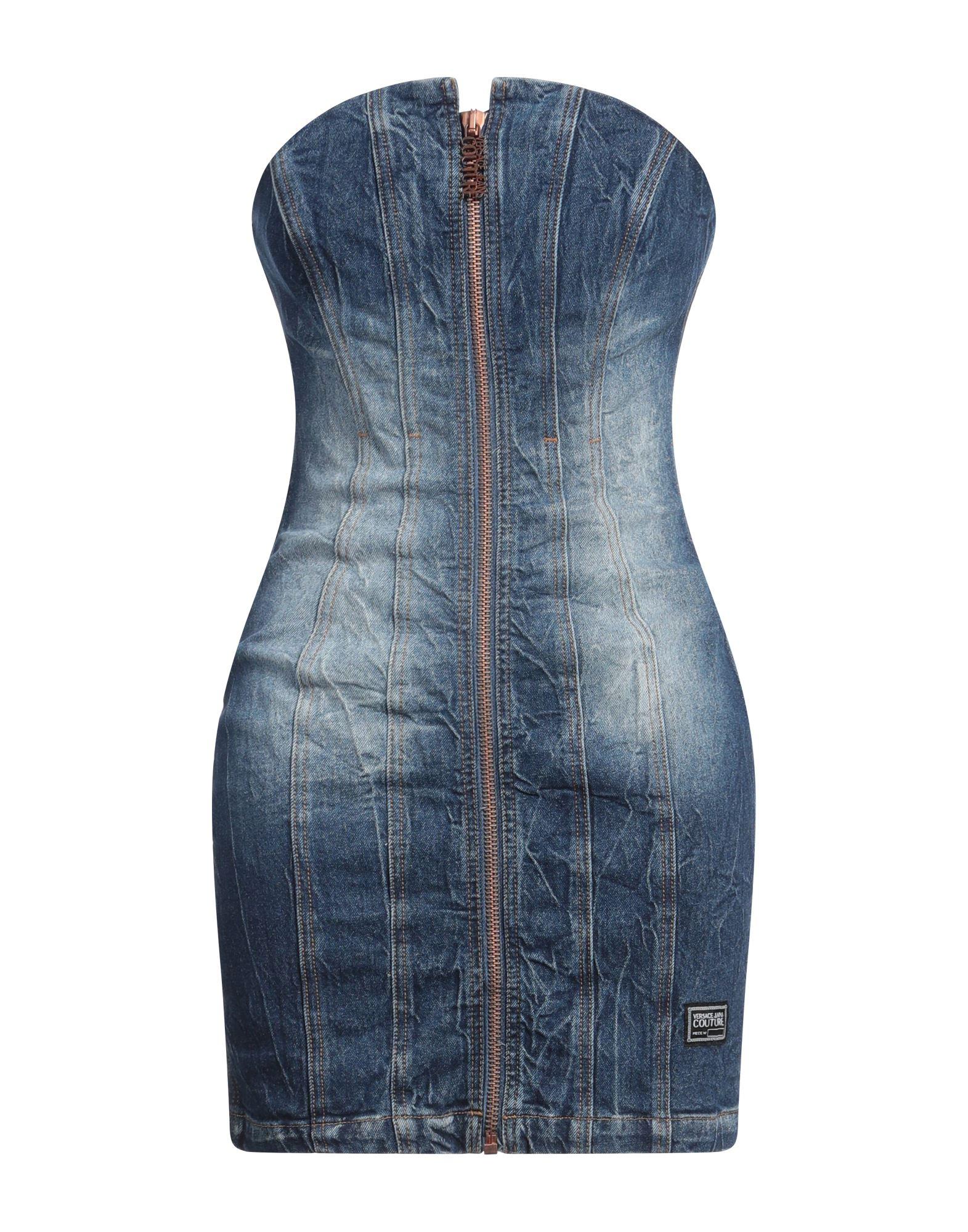 chiton dress Custom-Made Ionic Chiton