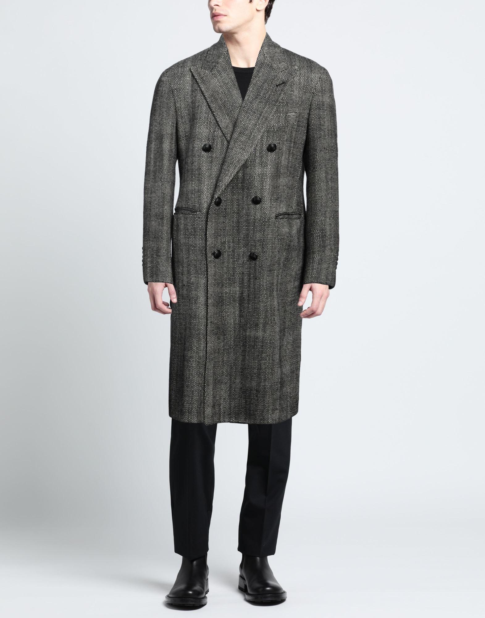 Shop Pino Lerario Online | Sale & New Season | Lyst
