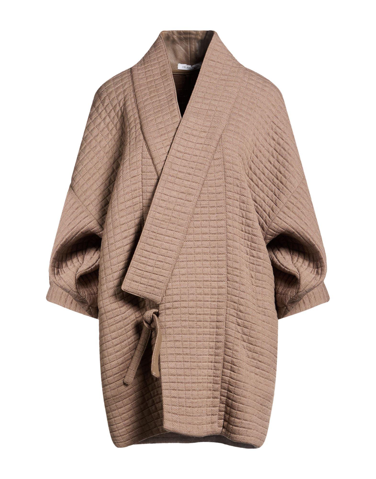 JW Anderson Coats for Women | Online Sale up to 78% off | Lyst