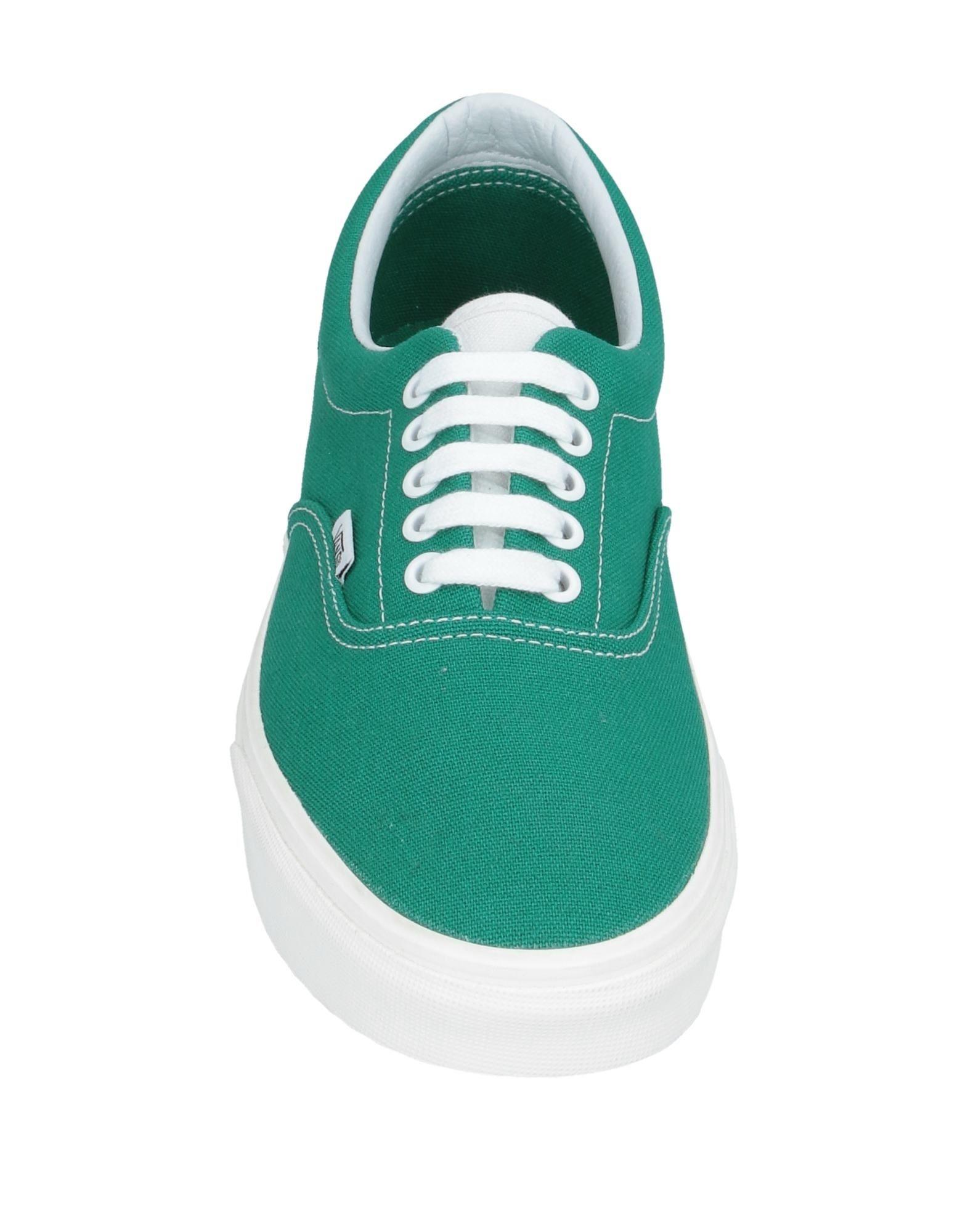 active high top vans