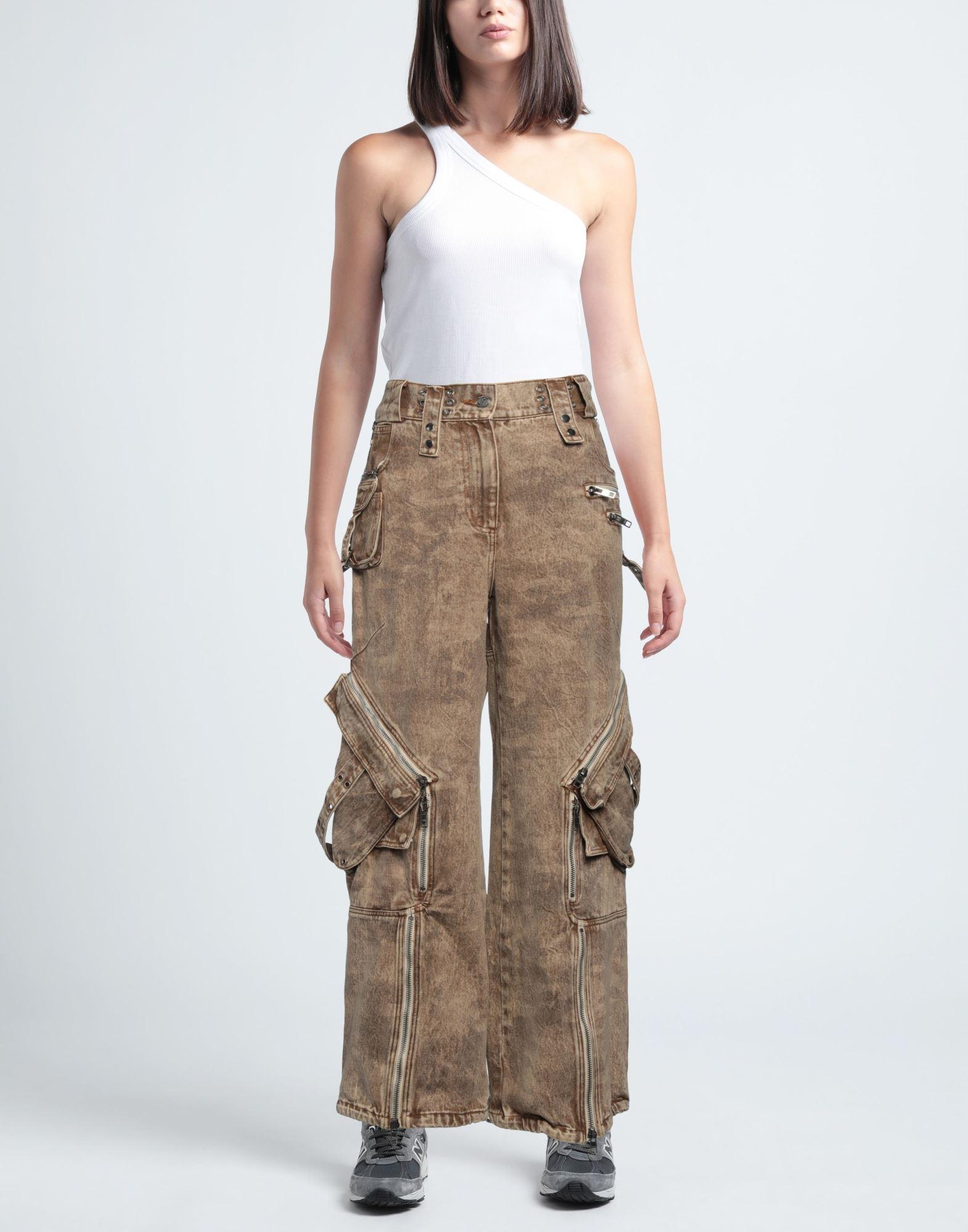 NO/FAITH STUDIOS on Sale | Up to 20% off | Lyst UK